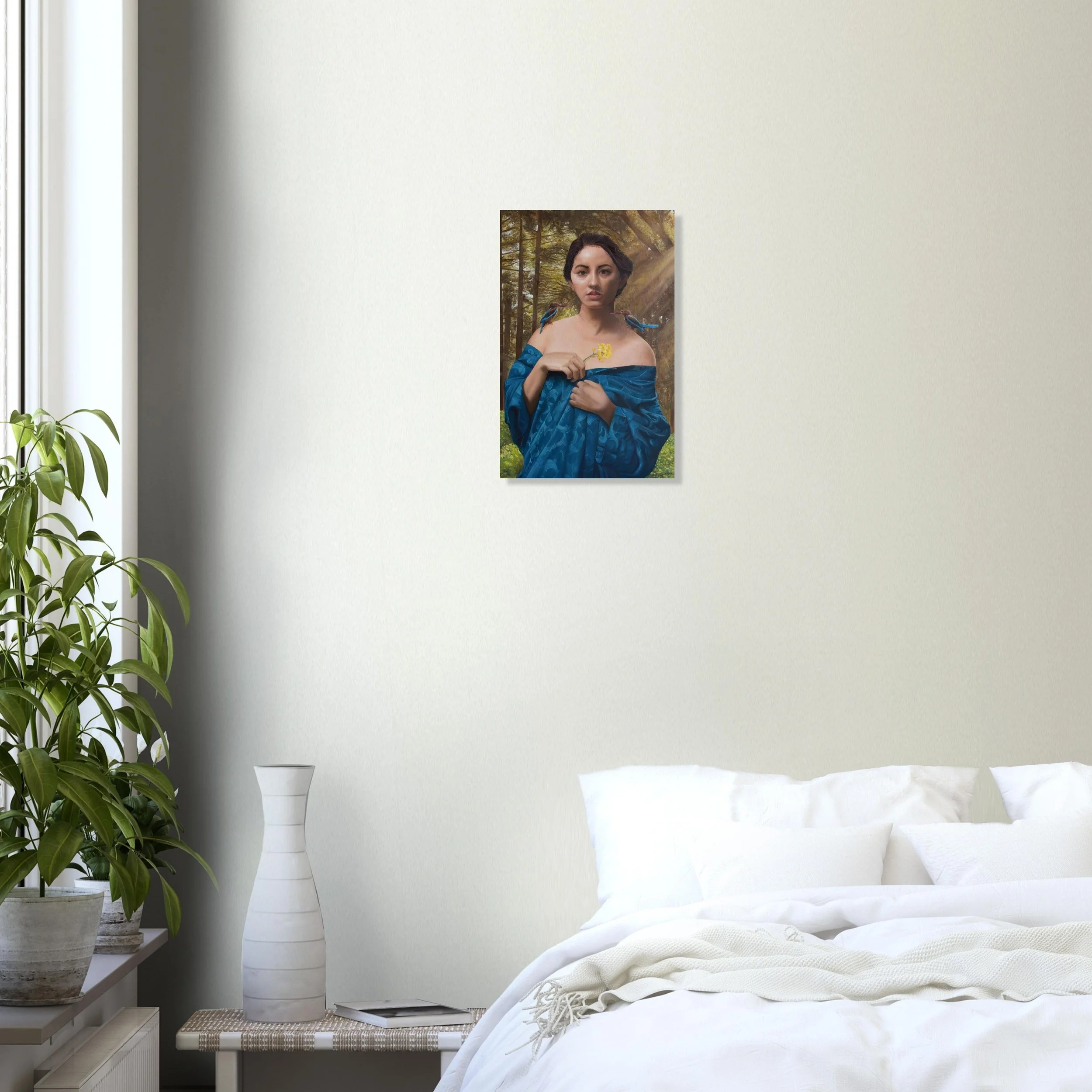 Bedroom-Modern-White-2.jpeg