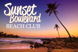Coastal living + an exciting new beach club!