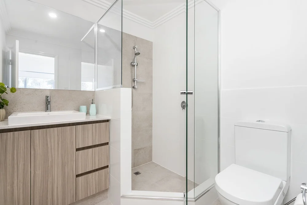 Duncraig-Perth-Residential-Developer-NDIS-Disability-Housing-Provider-Pulse-Property-Solutions-BATHROOM.jpg