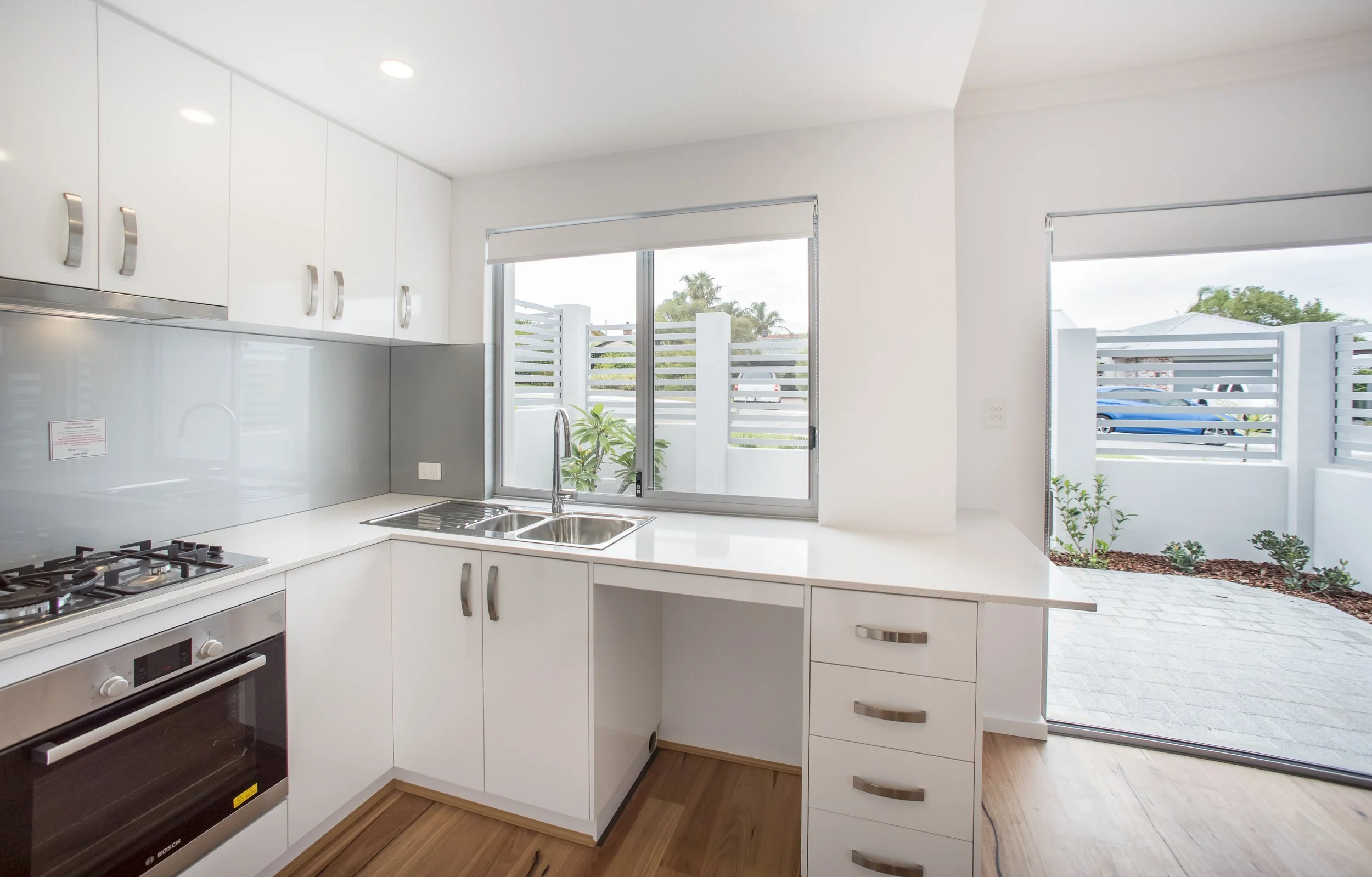 Strathyre-South-Duncraig-Residential-Project-Pulse-Property-Solutions_kitchen.jpg