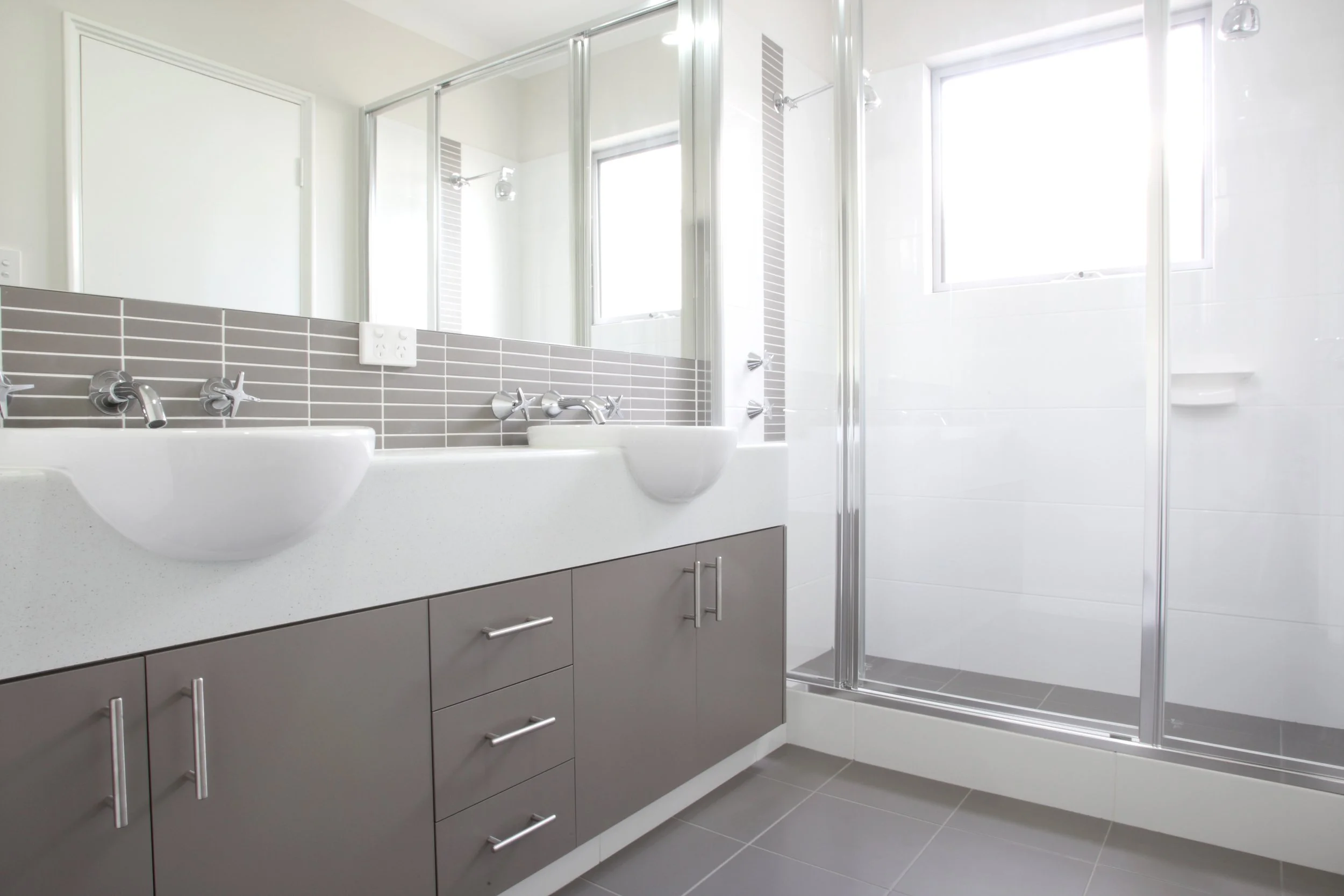 Brown Way KARRINYUP — Pulse Property Solutions