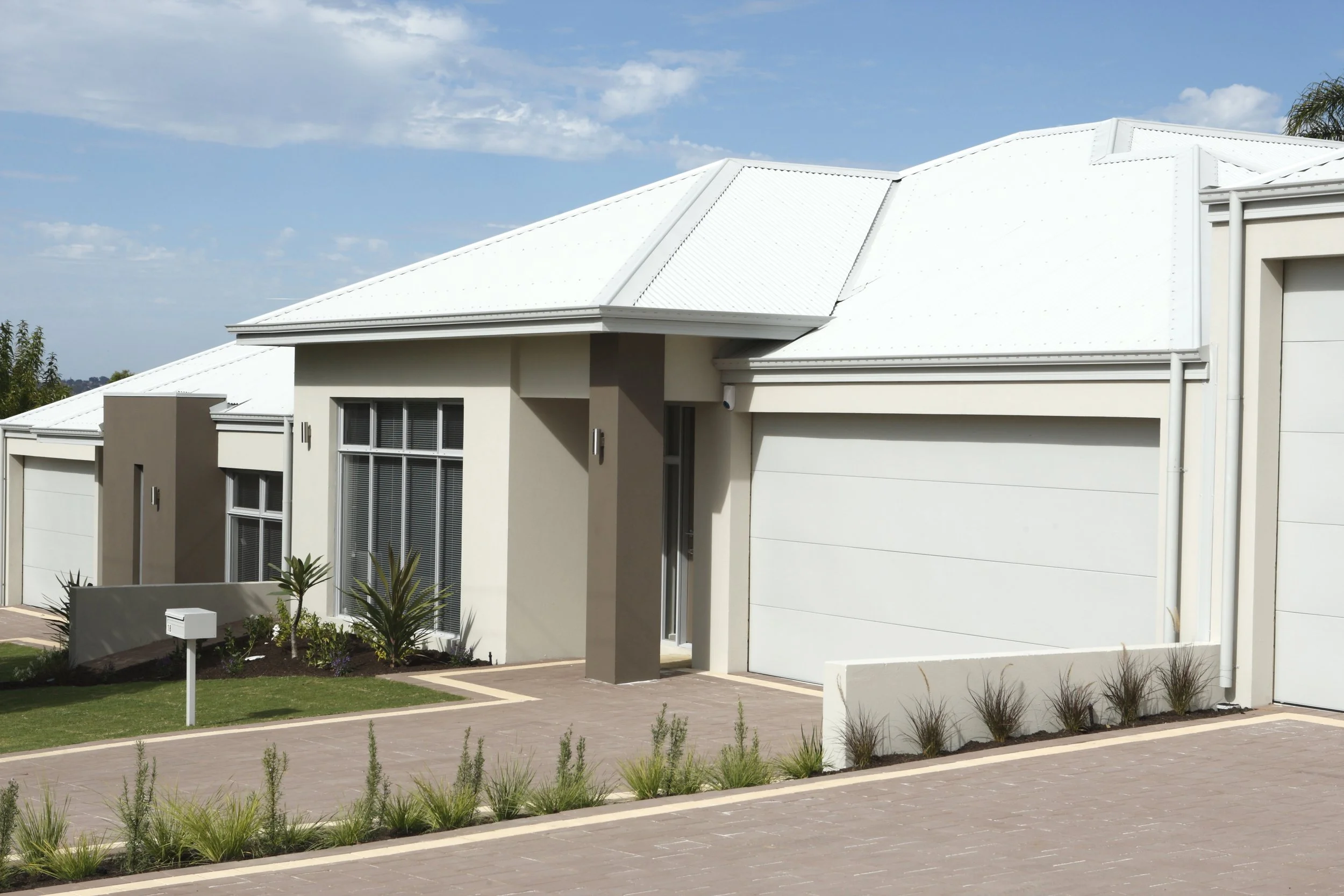 Brown Way KARRINYUP — Pulse Property Solutions