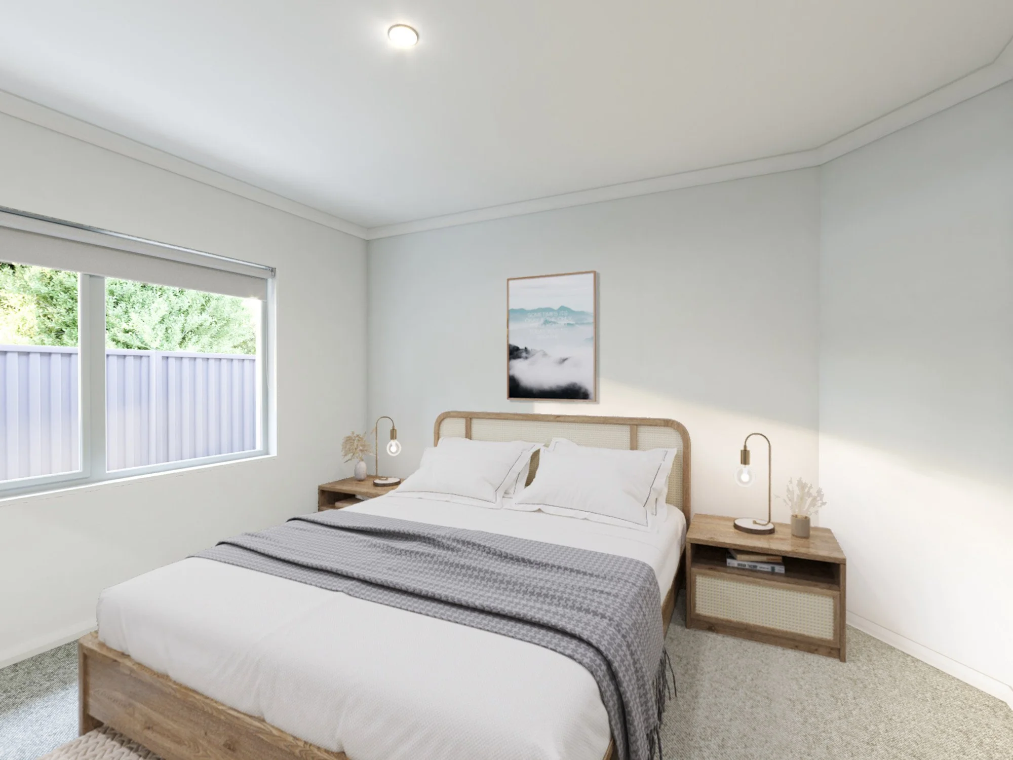 For Sale BUSSELTON — Pulse Property Solutions