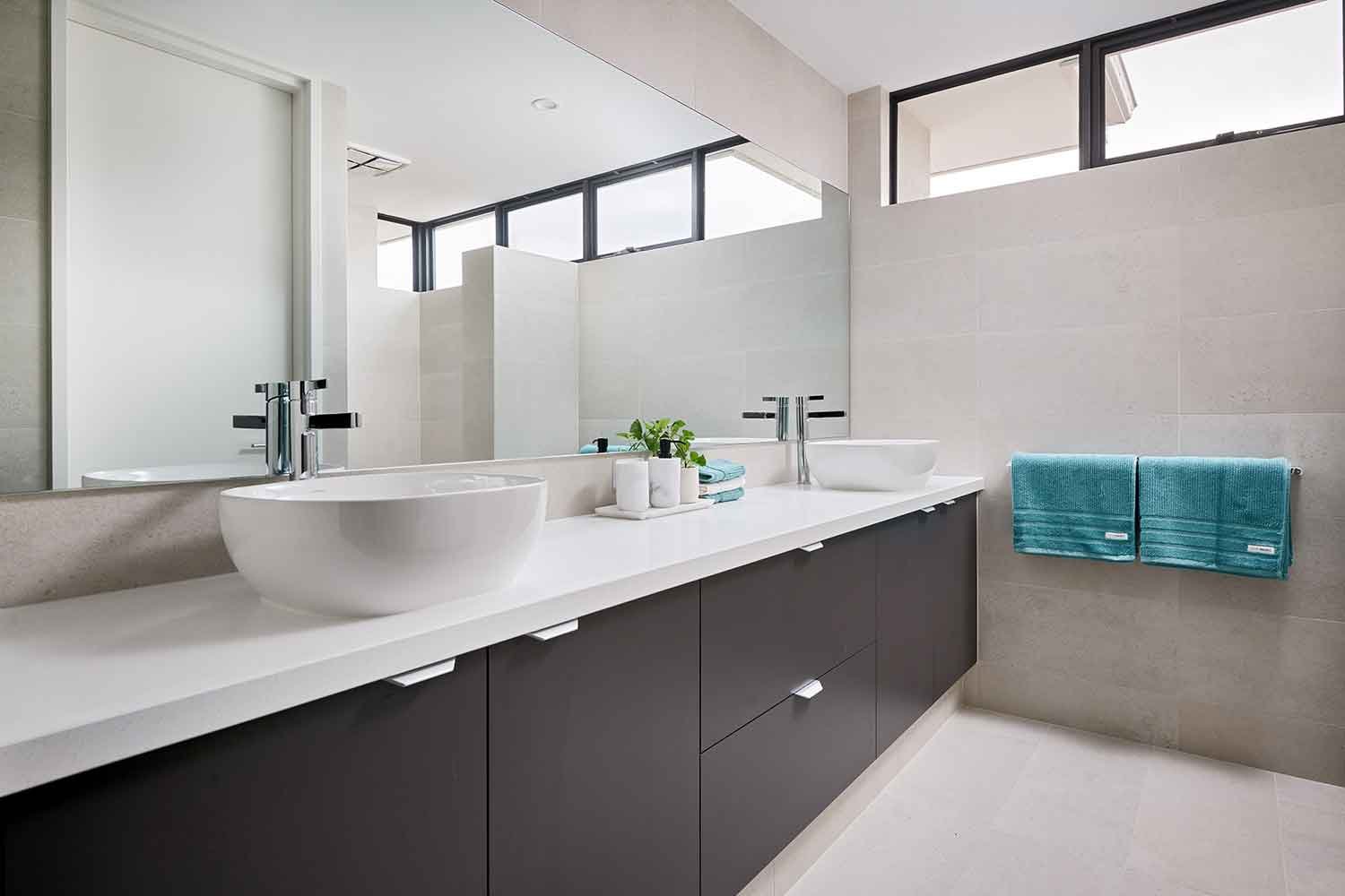 Bathroom_residential_project_housing_Nedlands_Perth.jpg
