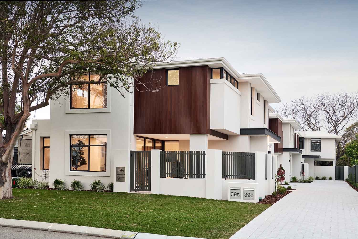 Front_elevation_residential_project_housing_Nedlands_Perth.jpg