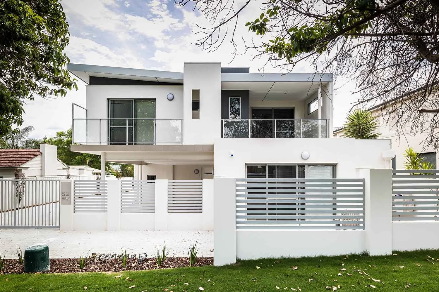 Milton St II MOUNT HAWTHORN