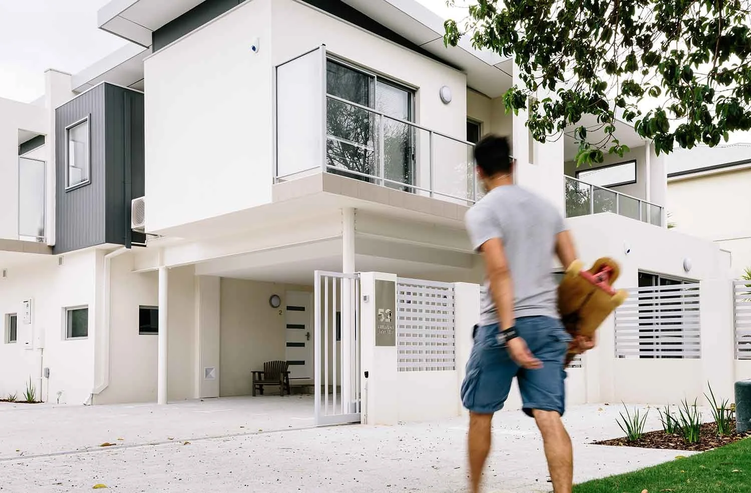 Milton_Mt_Hawthorn_Residential_Project_Elevation_2.jpg