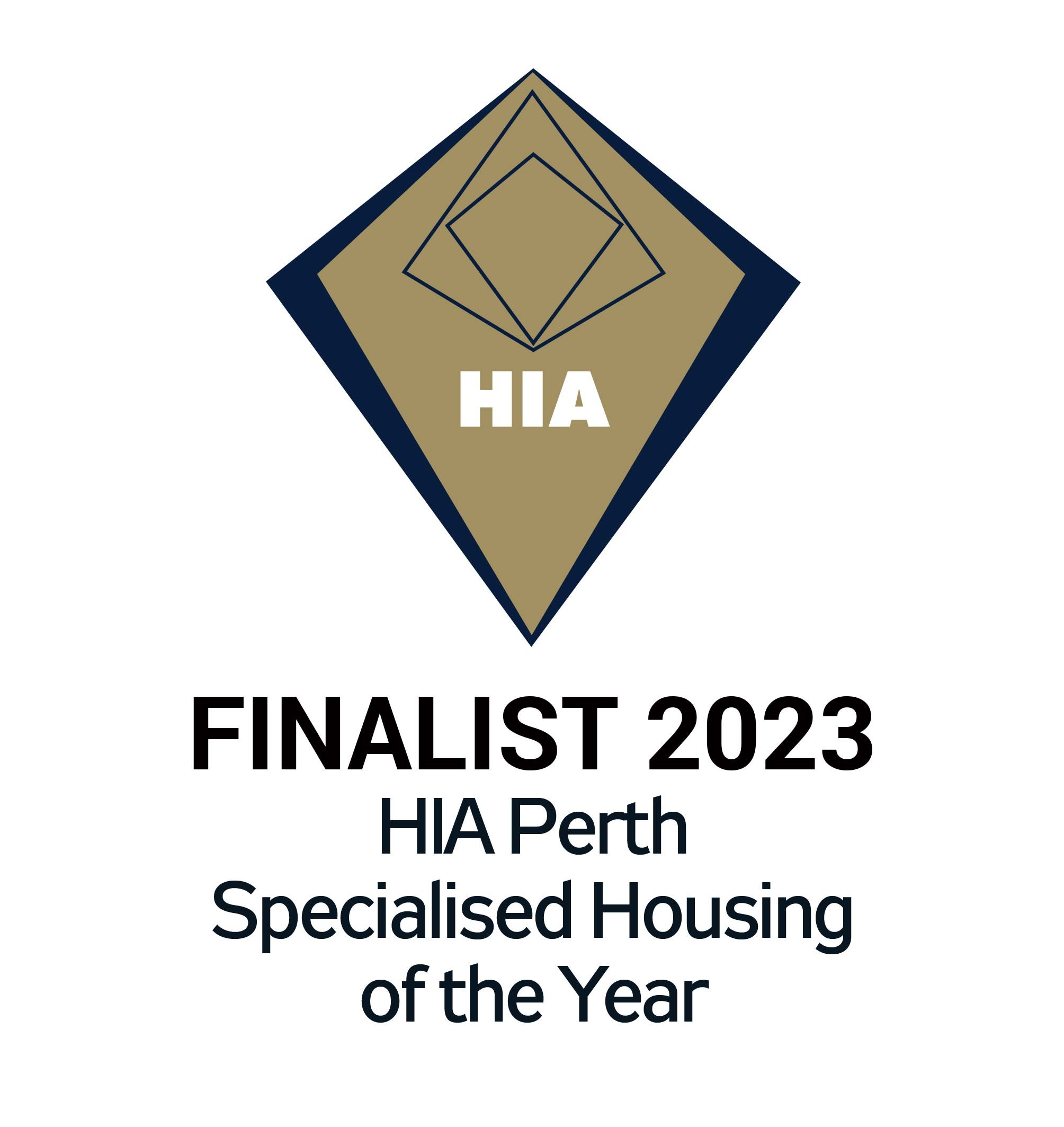 FINALISTS_Perth_SPEC_HOUS.jpg