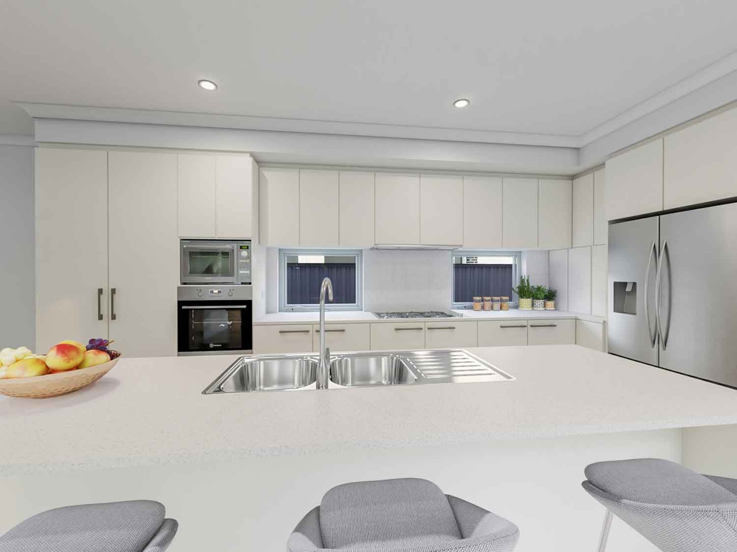 Busselton-Residential-project-housing-kitchen.jpg