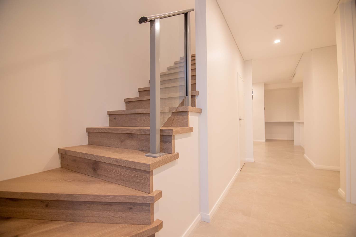 Staircase_residential_project_housing_Nedlands_2_Perth.jpg