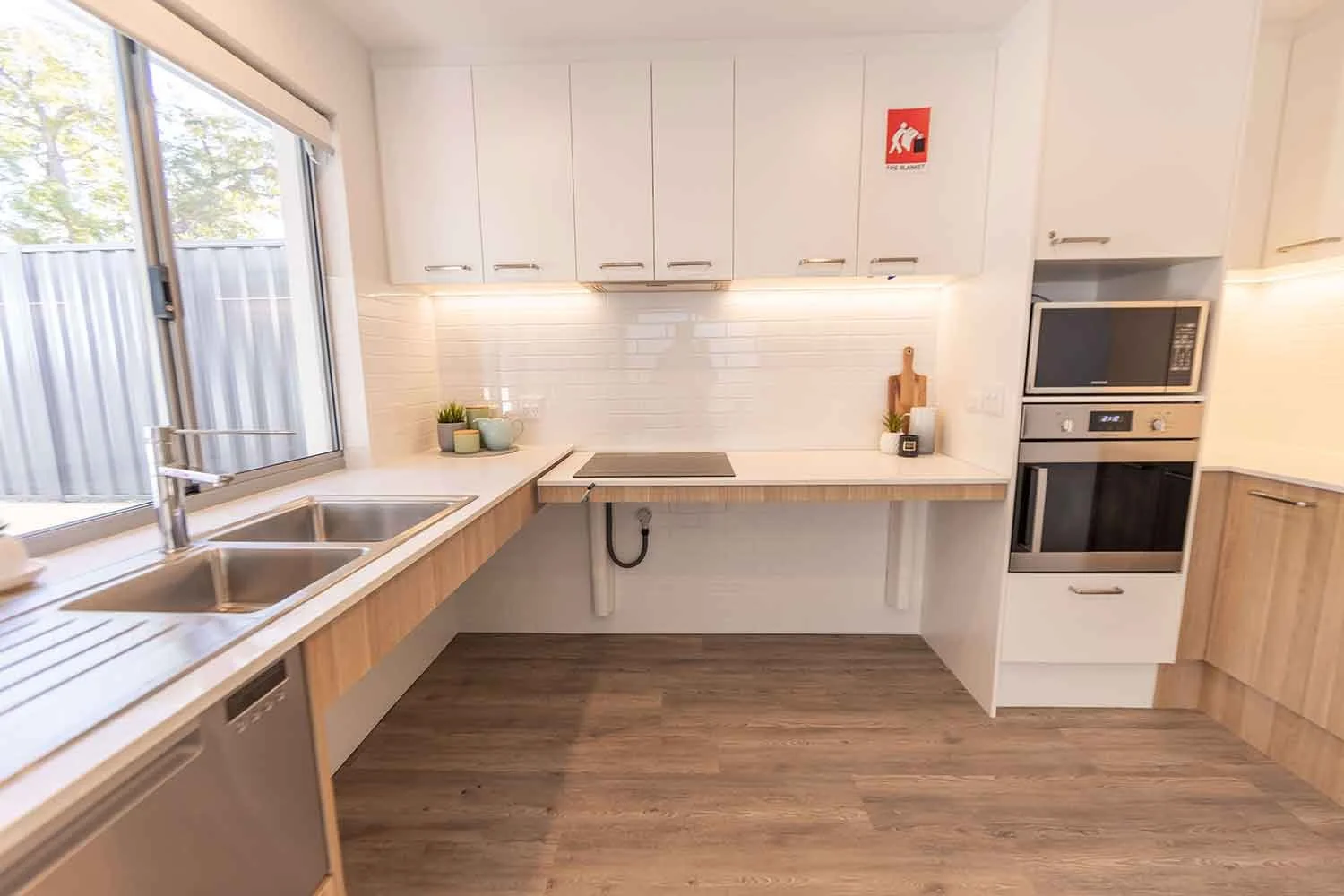Warwick-Perth-Residential-Developer-NDIS-Disability-Housing-Provider-Pulse-Property-Solutions-accessible-kitchen.jpg (Copy) (Copy)