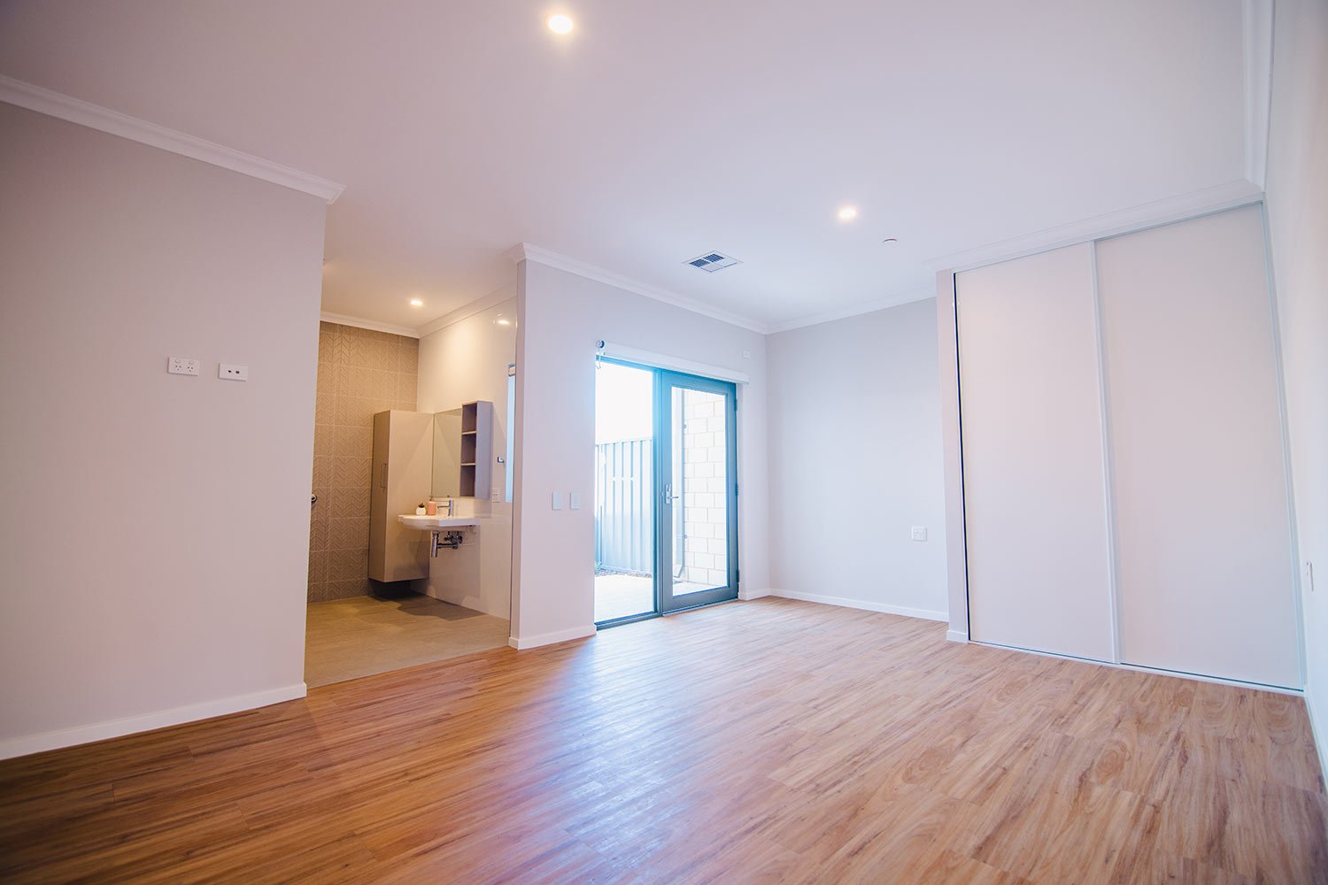 Cannington-Perth-Residential-Developer-NDIS-Disability-Housing-Provider-Pulse-Property-Solutions-Bedroom.jpg