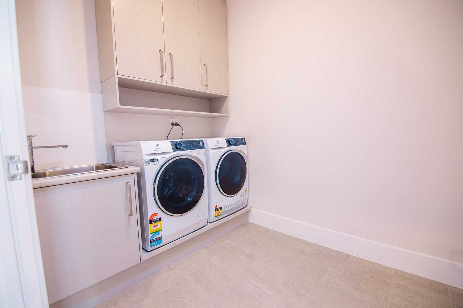 Cannington-Perth-Residential-Developer-NDIS-Disability-Housing-Provider-Pulse-Property-Solutions-Laundry.jpg