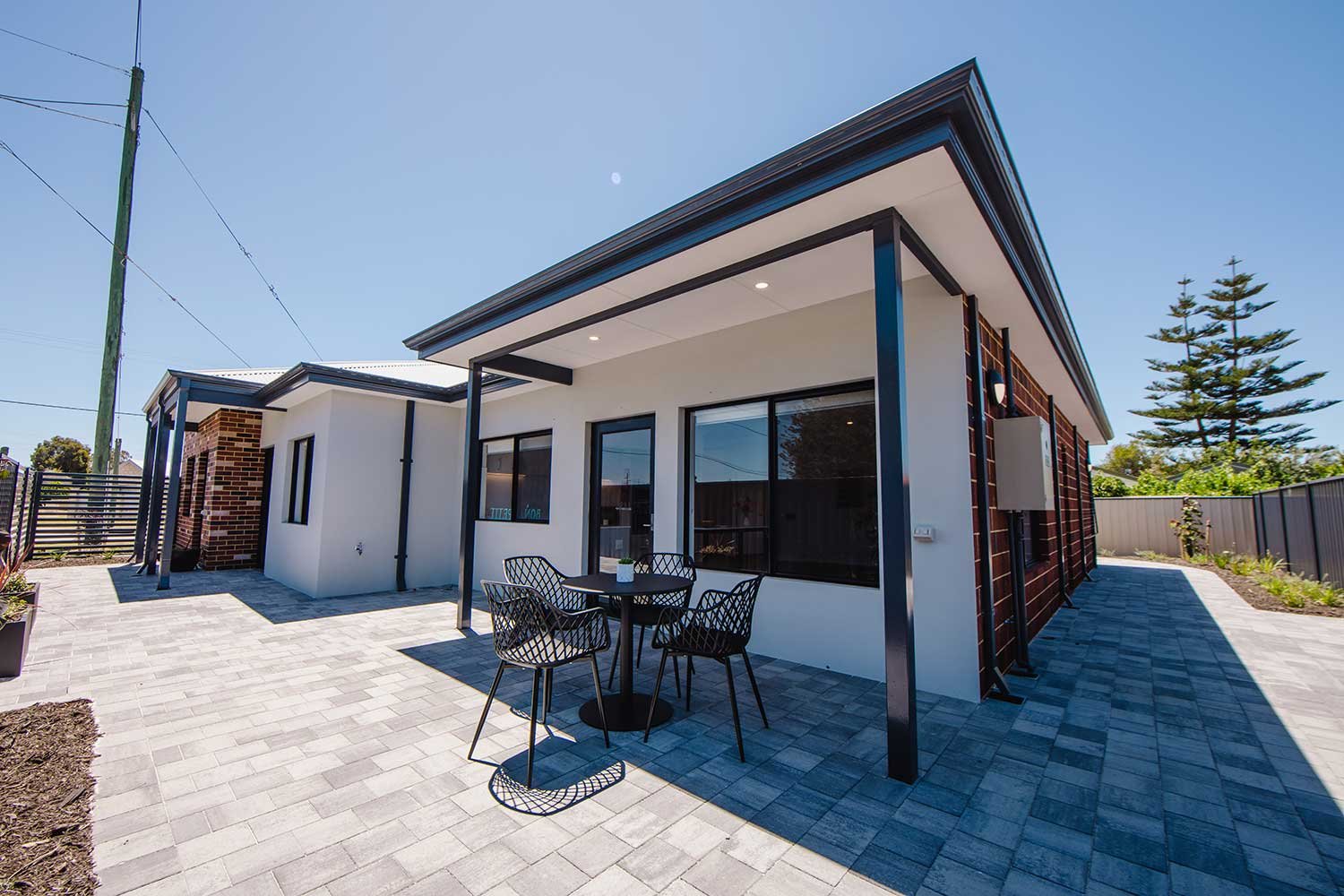 Cannington-Perth-Residential-Developer-NDIS-Disability-Housing-Provider-Pulse-Property-Solutions-Alfresco.jpg