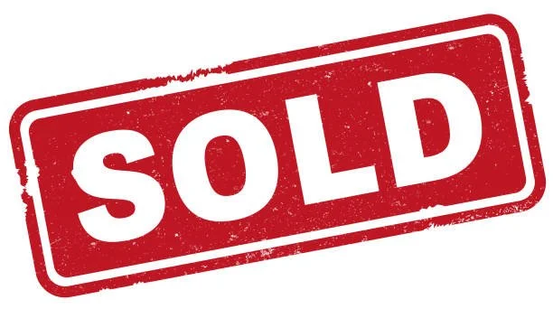 New Project Underway:  Urban Warehouse