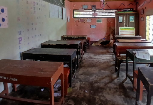 Screenshot 2026-01-28 101355.png