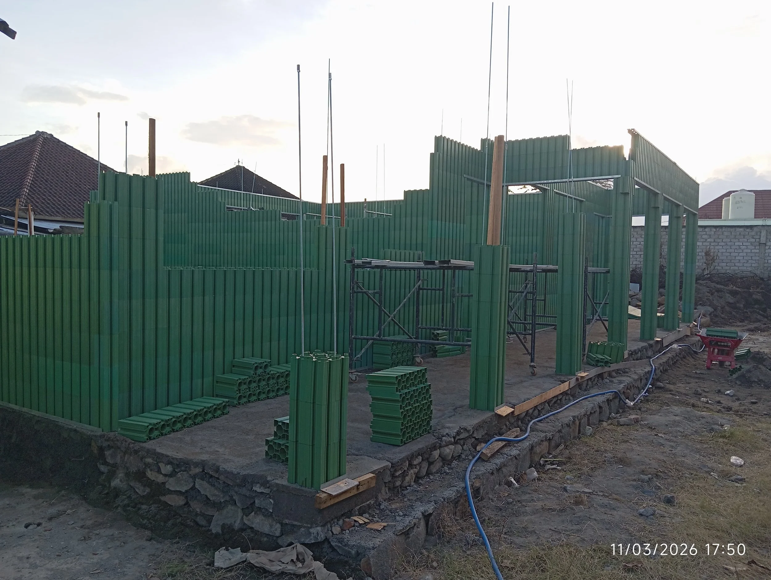 building progress Apitaik 3.jpg