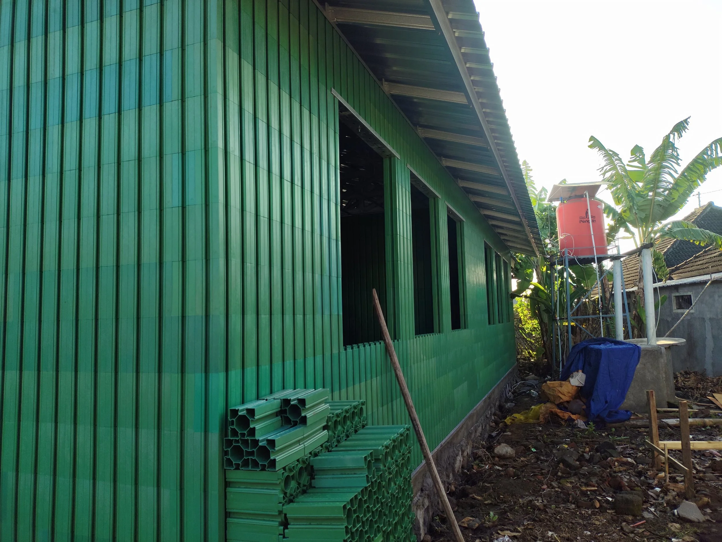 building progress Apitaik 8.jpg