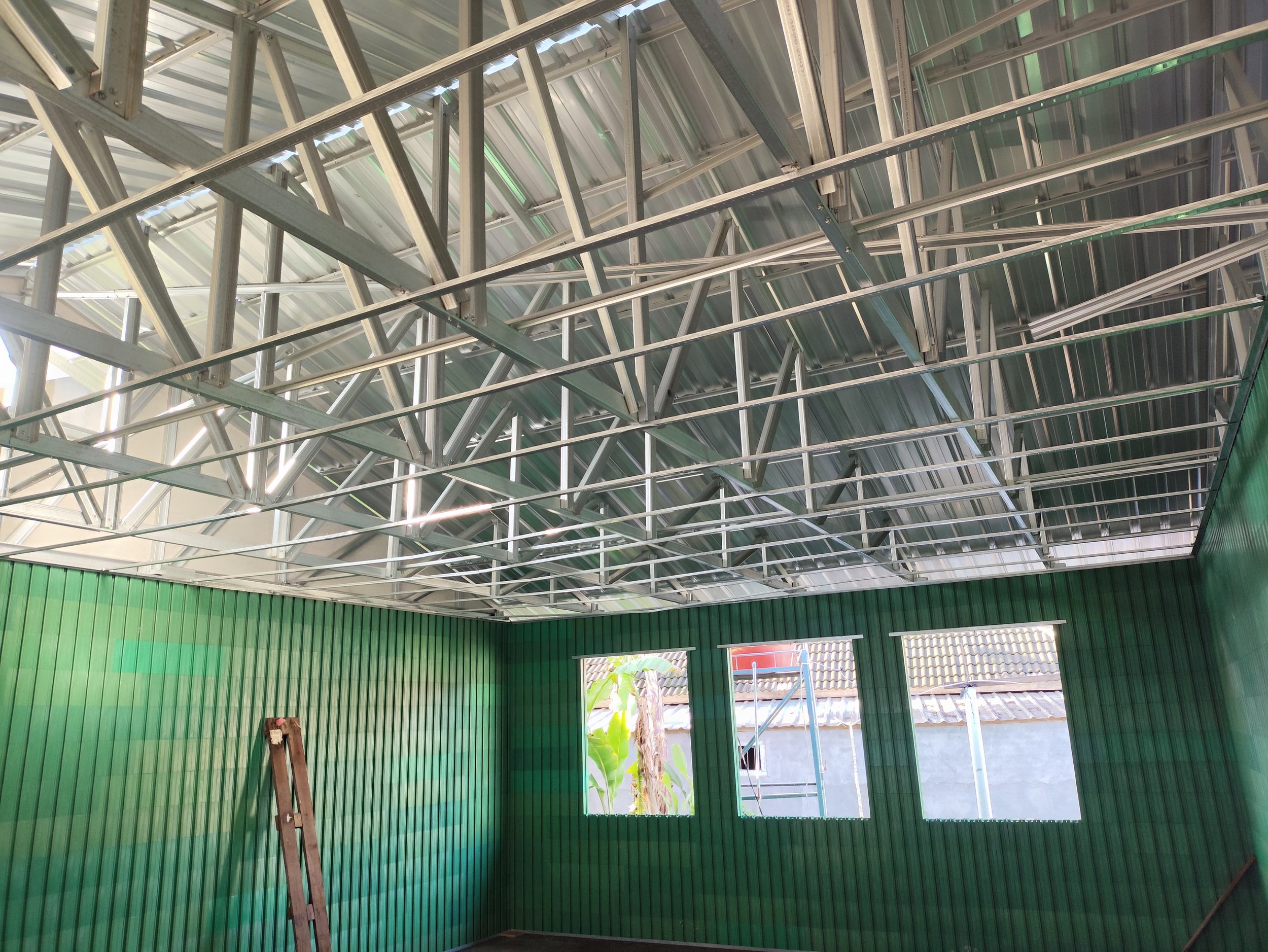 building progress Apitaik 11.jpg