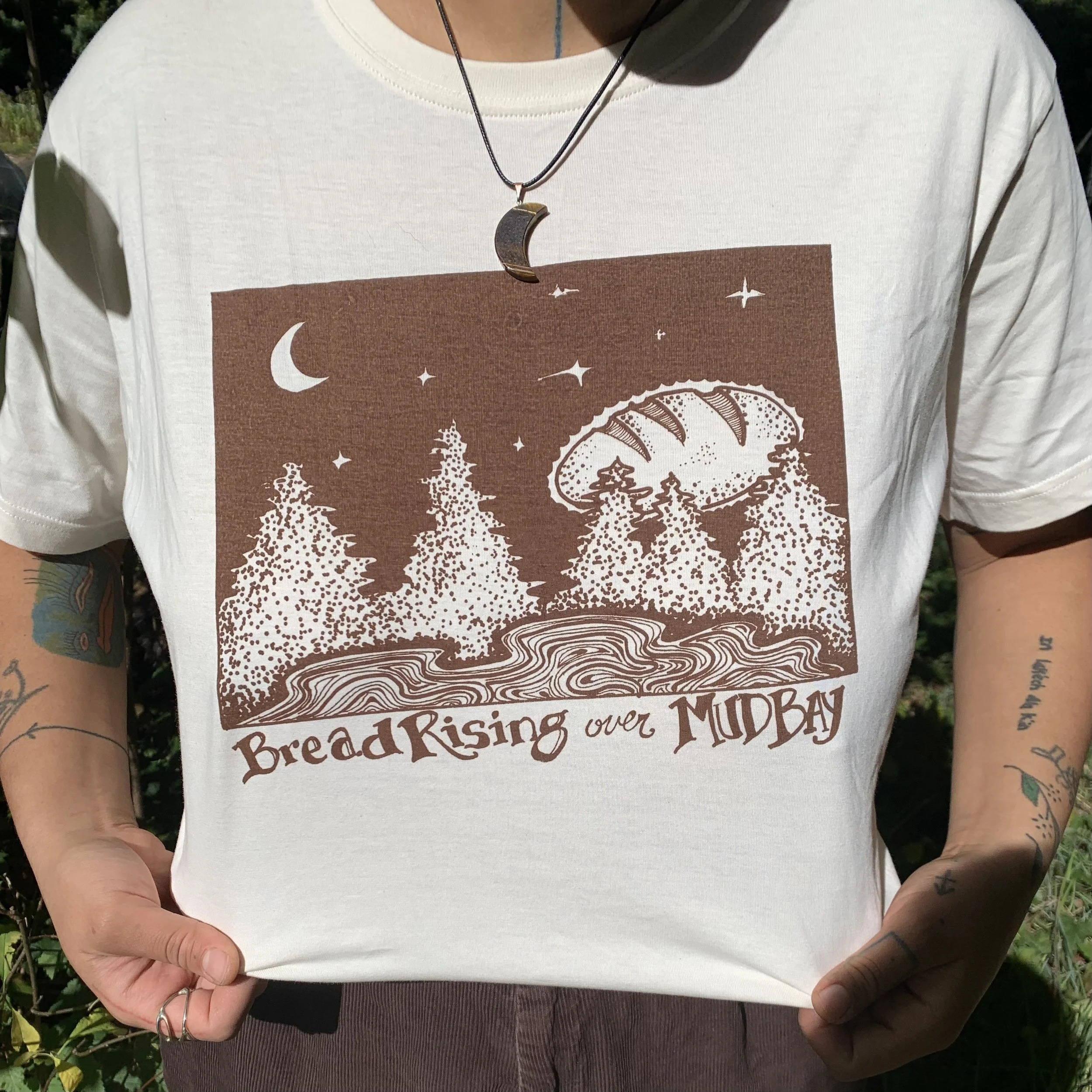 Bread Rising T-shirt 2.jpeg