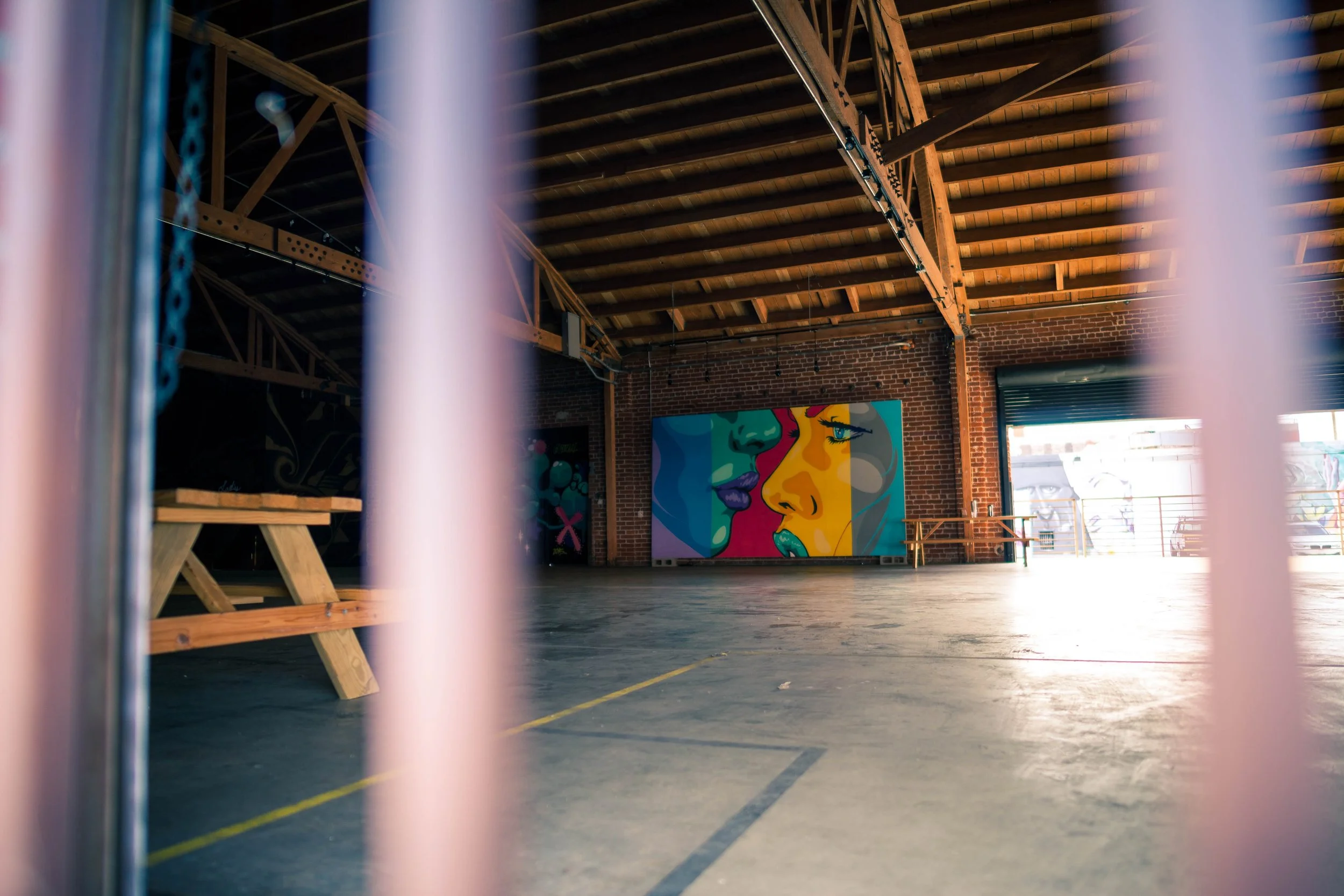 Art_Piece (Cinematic)-1.jpg