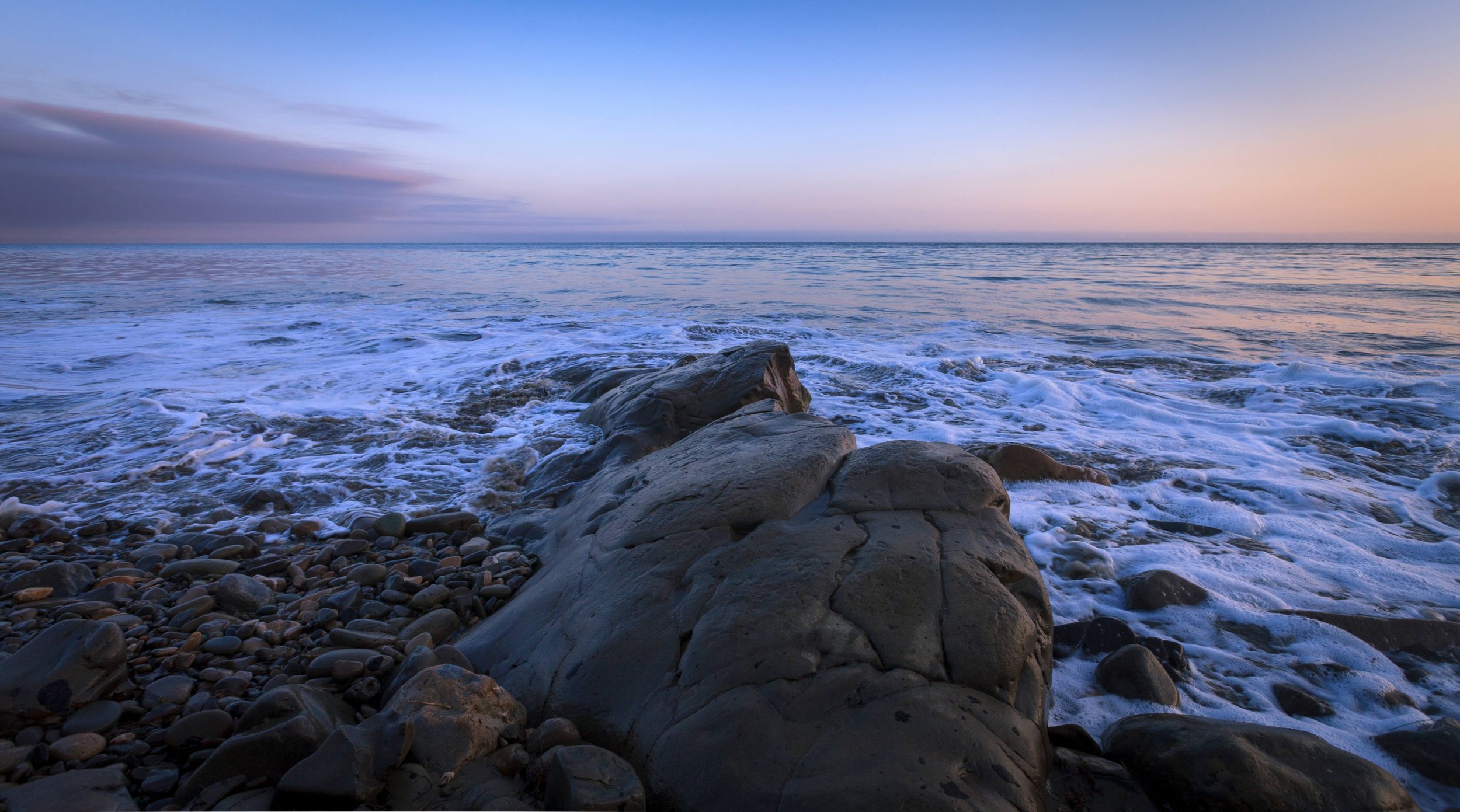 jpeg-optimizer_Shore Rock.jpeg