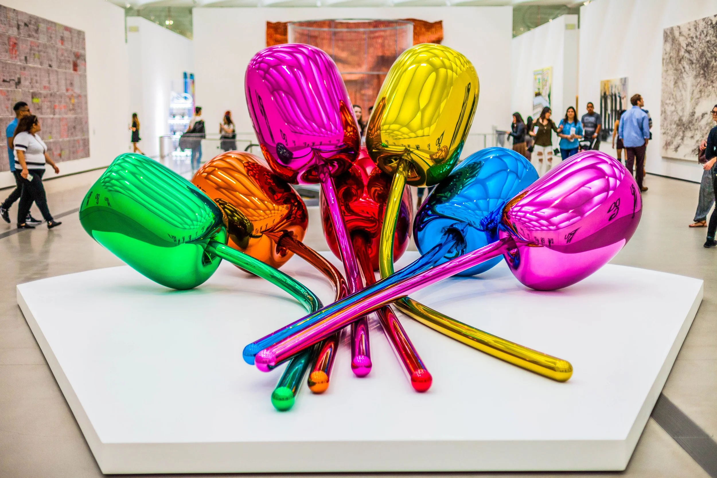 Lollipops (HDR)-1.jpg