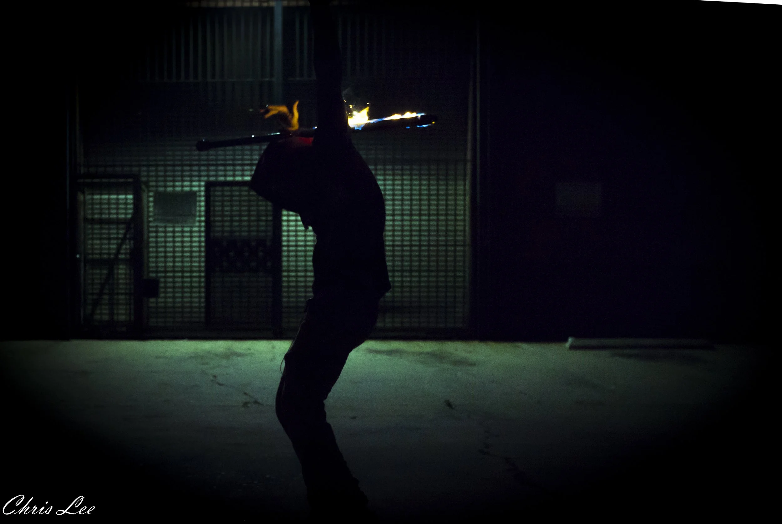 Male Fire Performer6.jpg