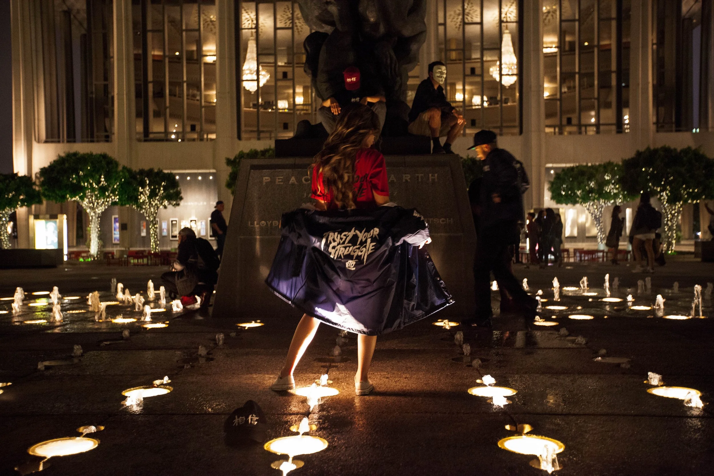 Model - Water Bulbs-1.jpg