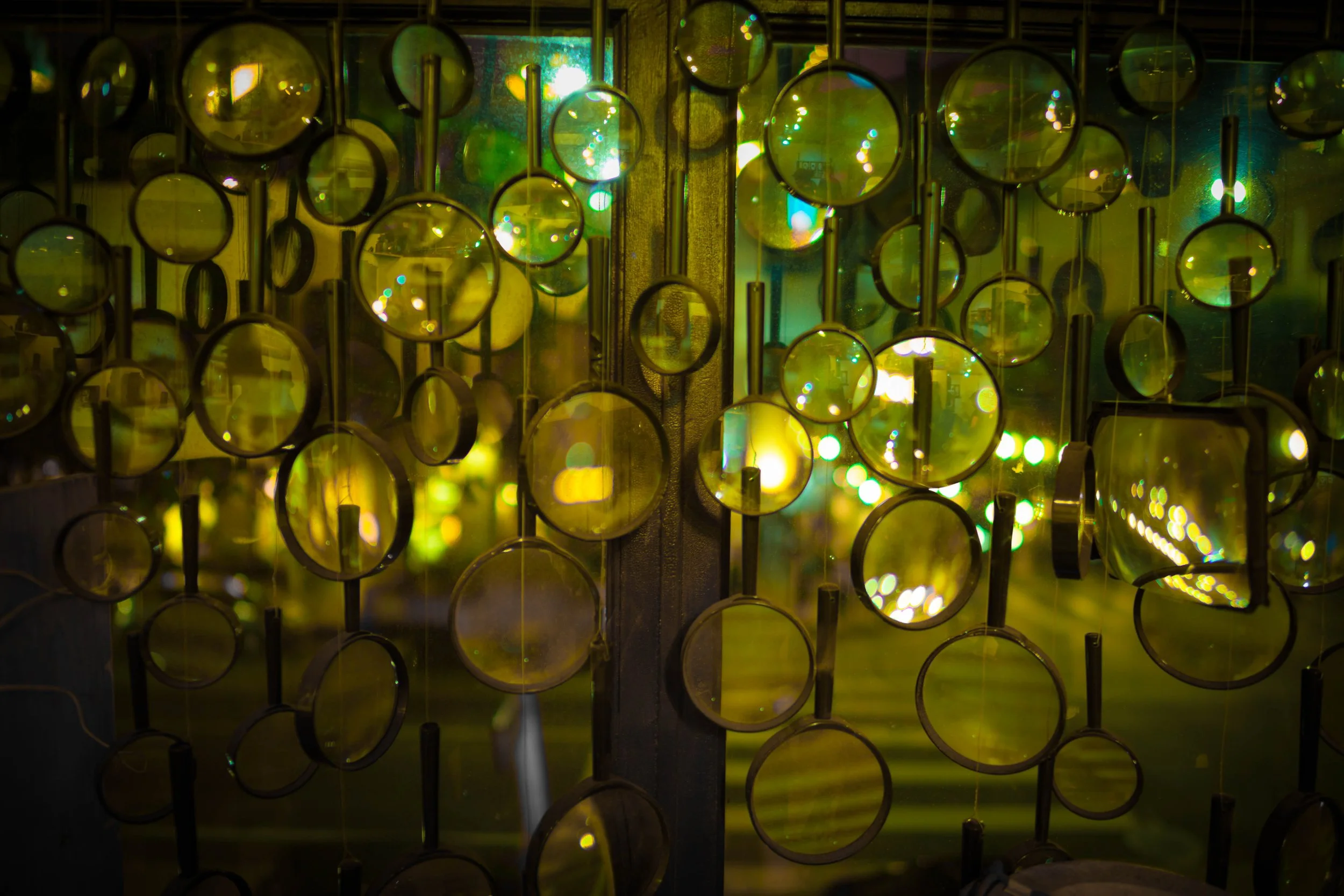 Glass (Color Pop)-1.jpg