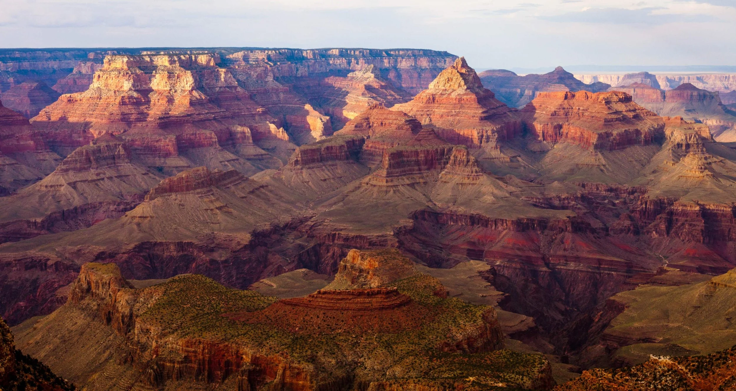jpeg-optimizer_Grand Canyon-1.jpeg