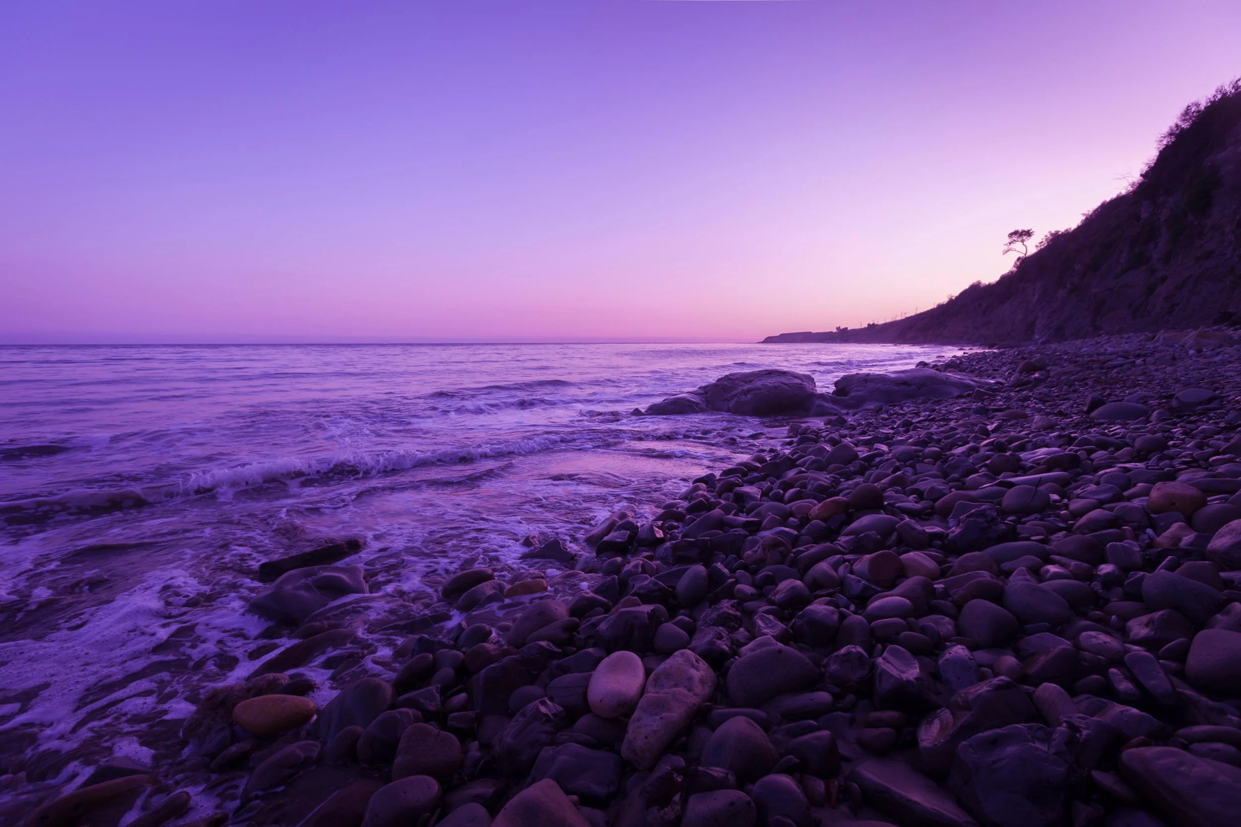 jpeg-optimizer_El Capitan Beach1.jpeg