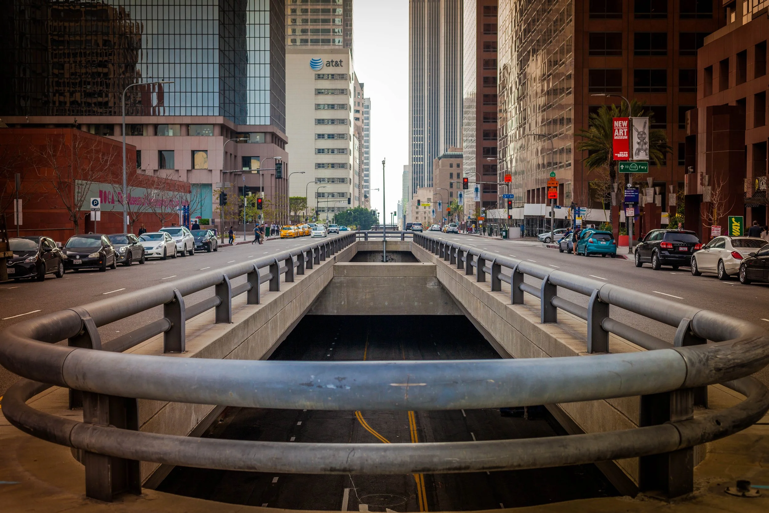 Middle (Clean High Dynamic Range)-1.jpg