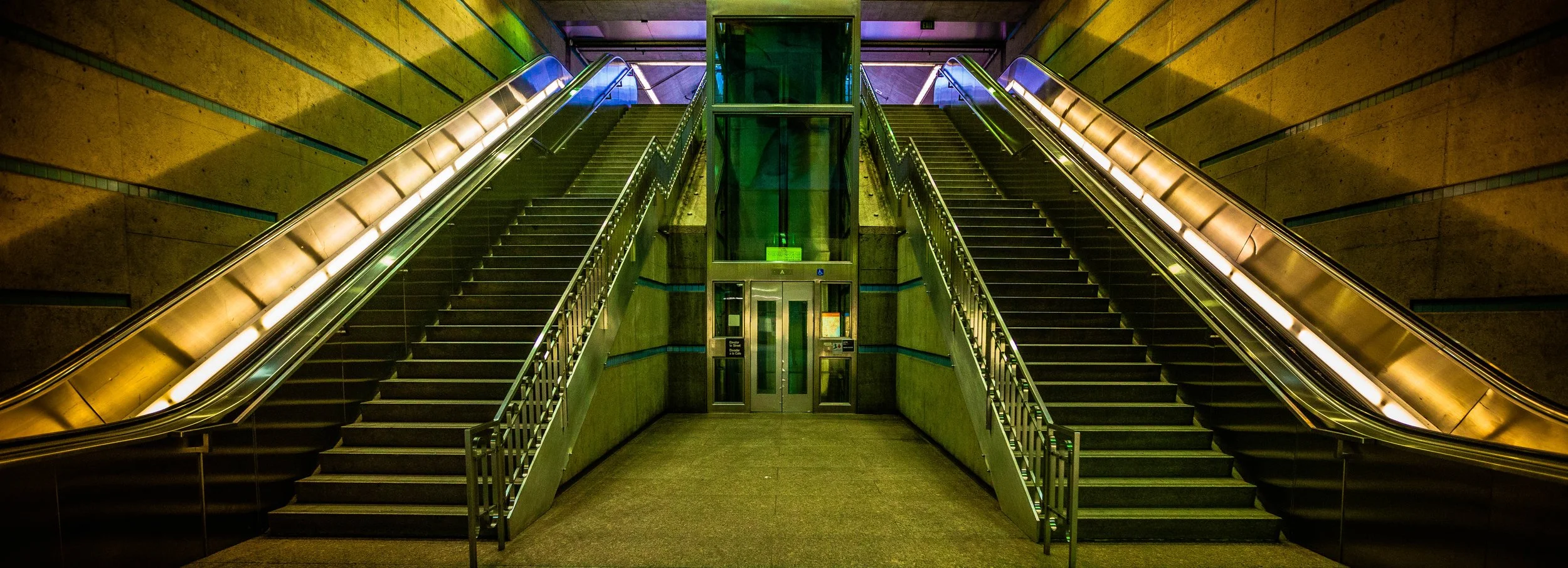 Union Station (HDR)1-1.jpg