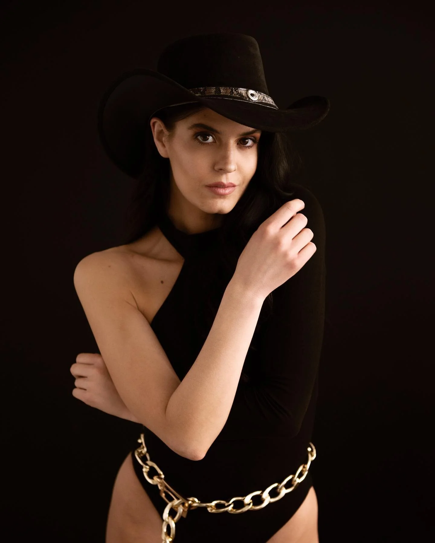 K A T E
@katecorleyyy 
-
#dallasphotographer #dallasheadshots