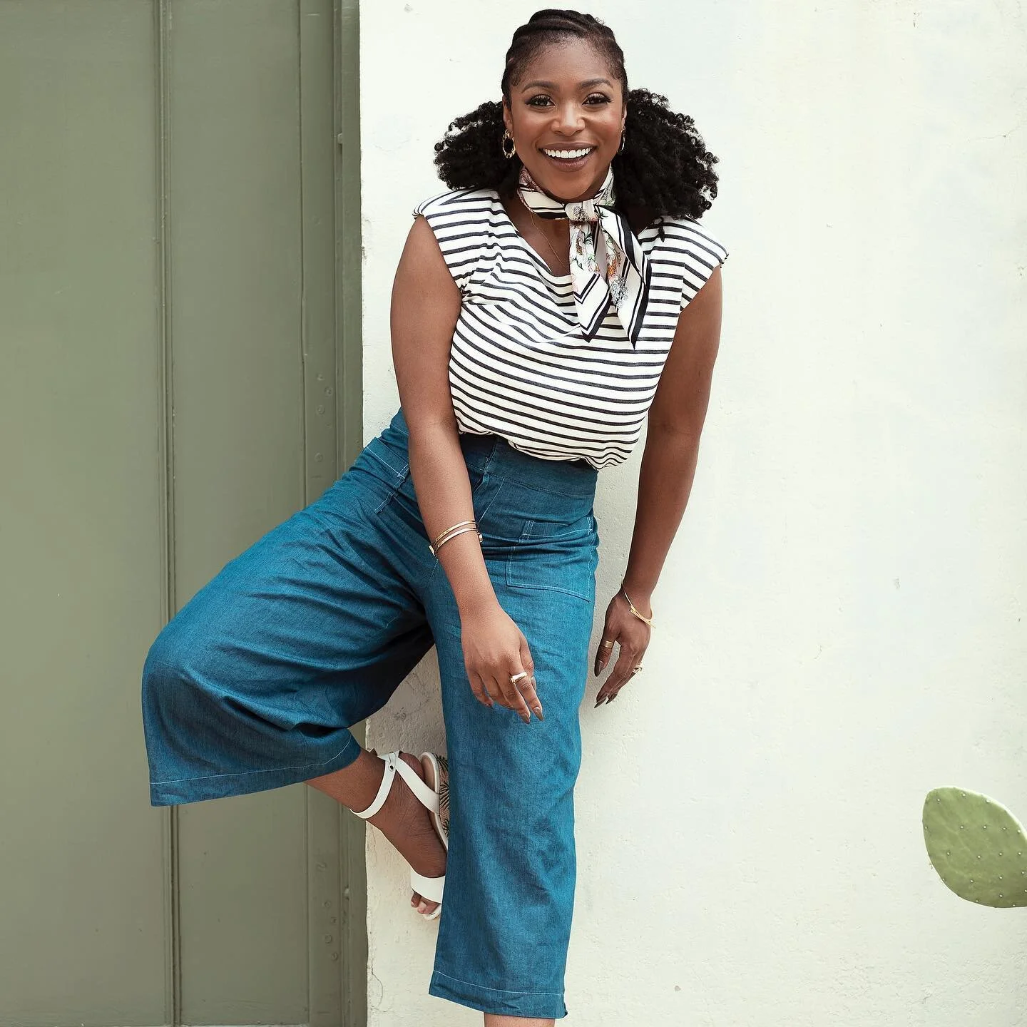 Karis for the @theatelierco_fashion 
#dallastexas #dallas #dallasstyle #dallasfashion #dallasphotographer #dallasfashionphotographer