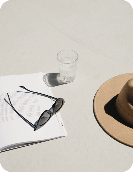 Why you need a social media manager in 2023. are your socials in their “flop era?”