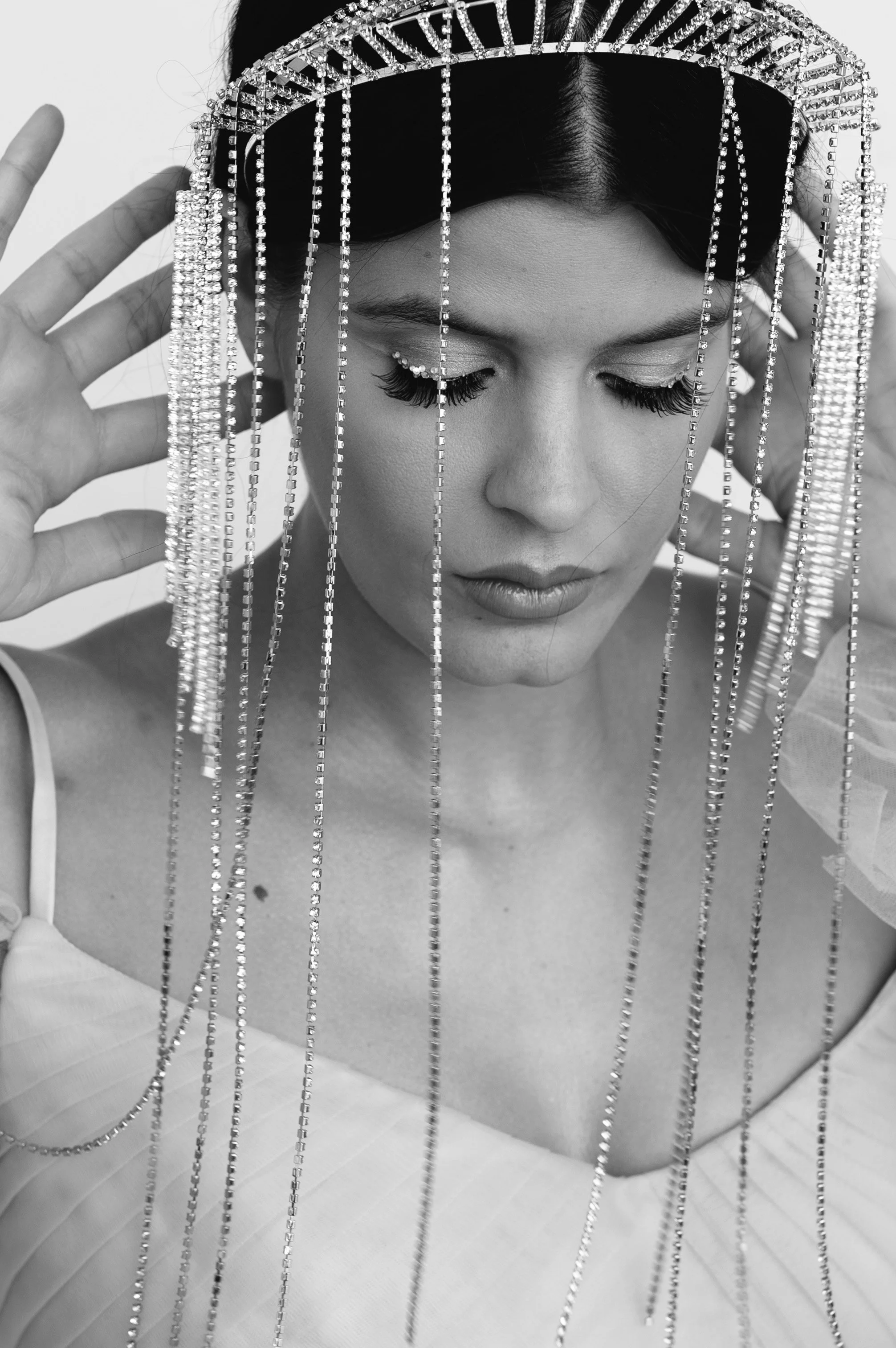 Kate Corley - Fashion, Maternity