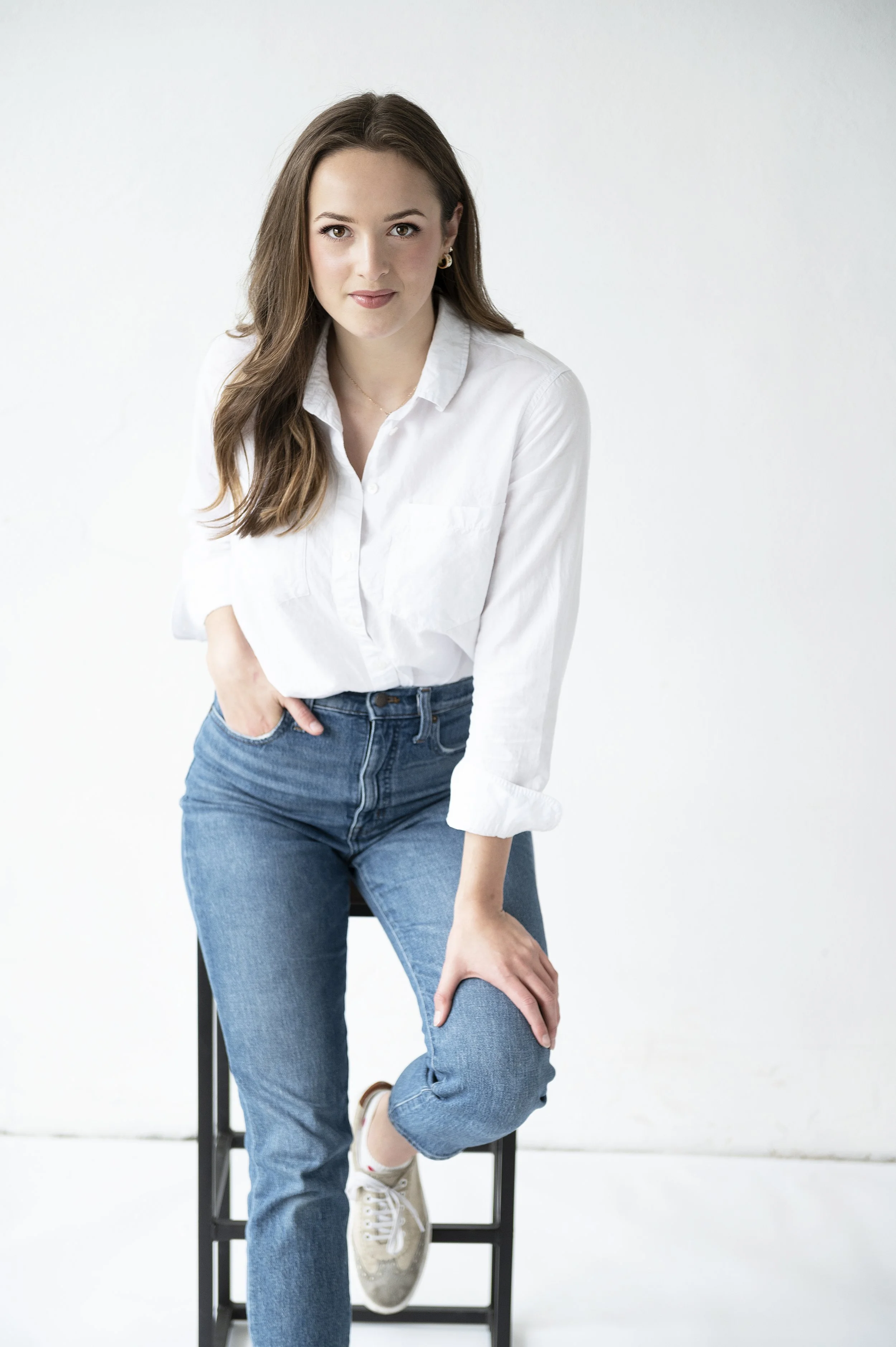 _MLW0969-Recovered 2.jpg