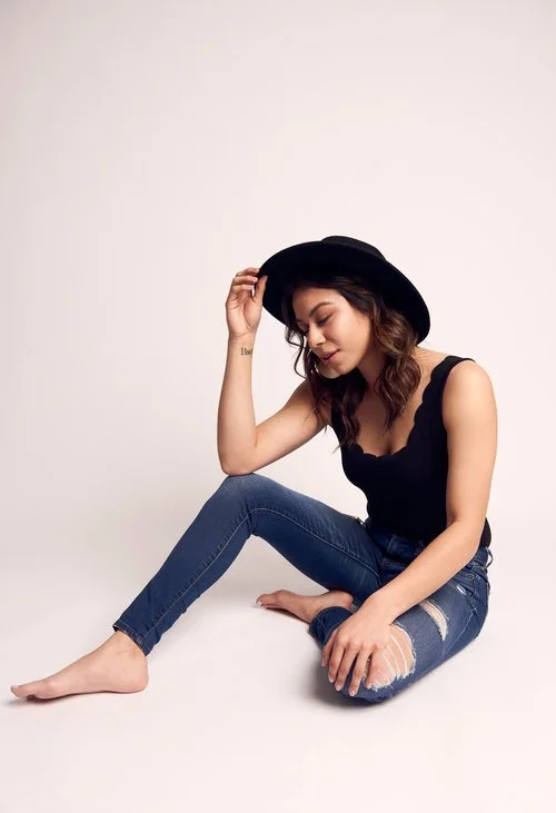 dallas+fashion+potraits+headshots+photoshoot+photographer-1.jpg
