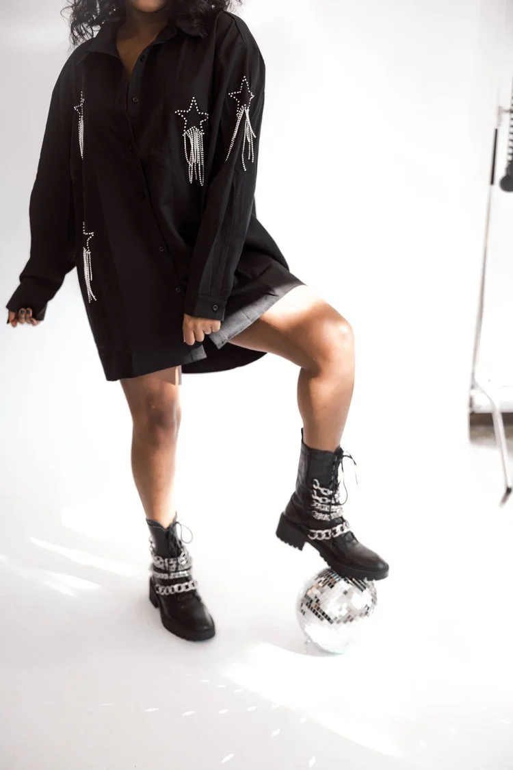 My tech stack as a social media manager