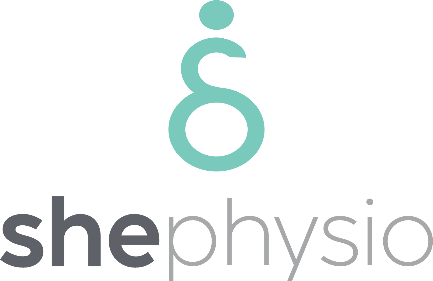 ShePhysio