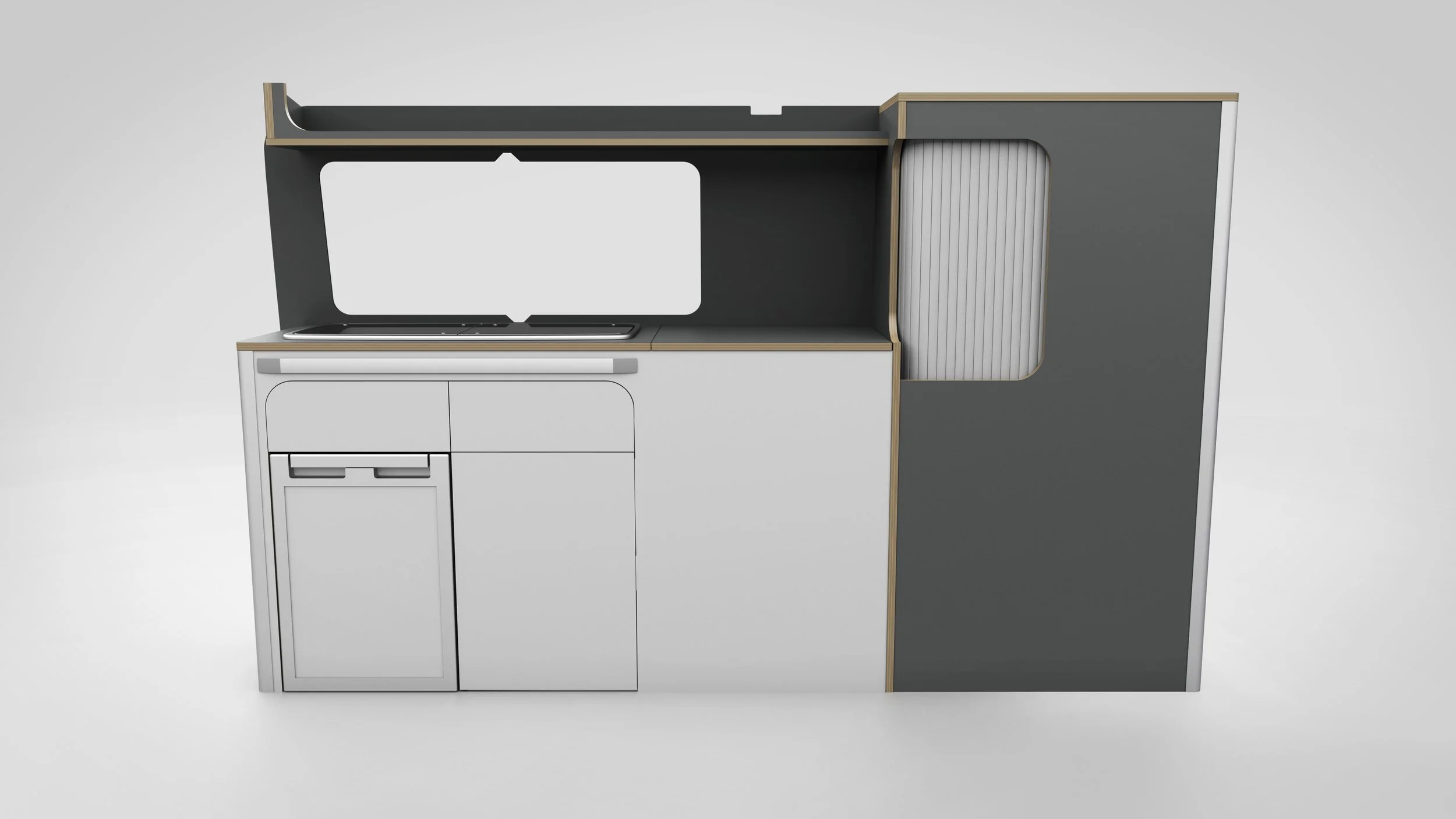 Campervan Sales Campervan Conversions Campervan Furniture