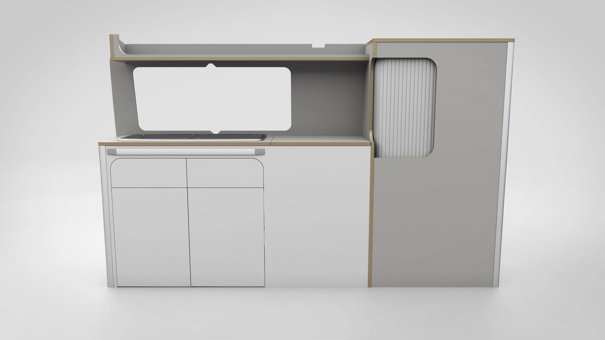 Campervan Sales Campervan Conversions Campervan Furniture
