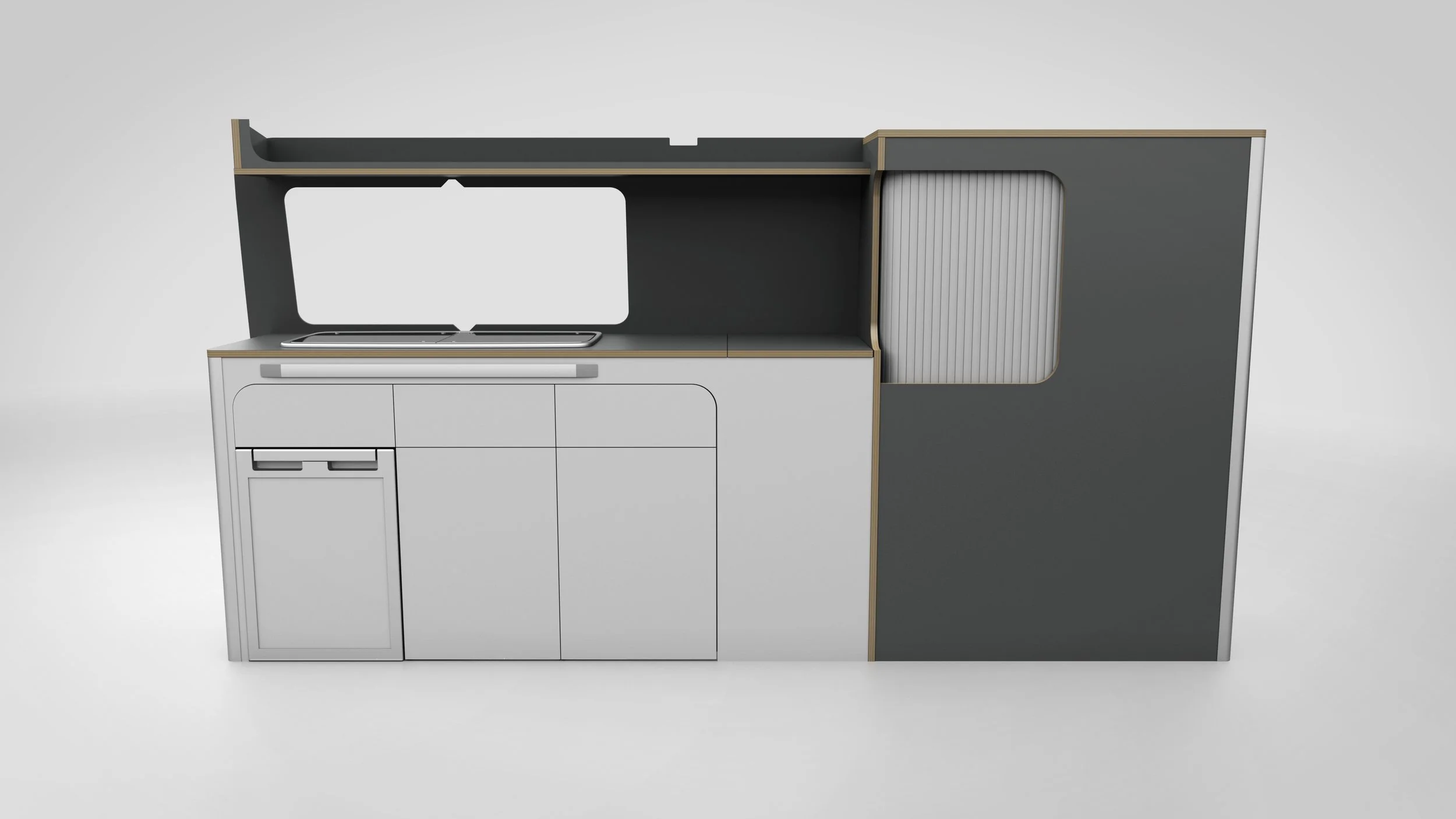 Campervan Sales Campervan Conversions Campervan Furniture