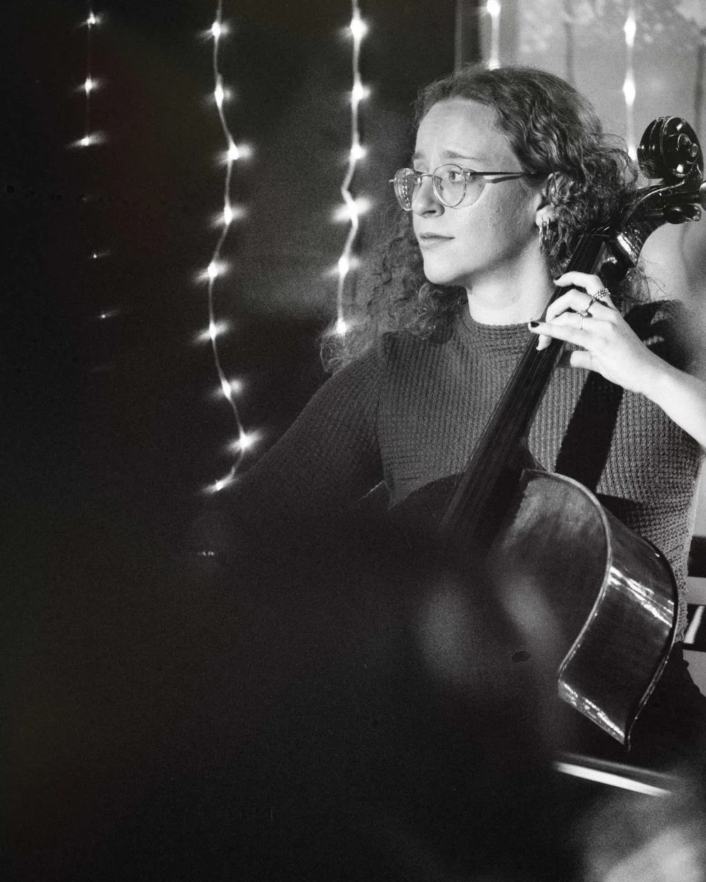 Una passa endavant 2.jpg