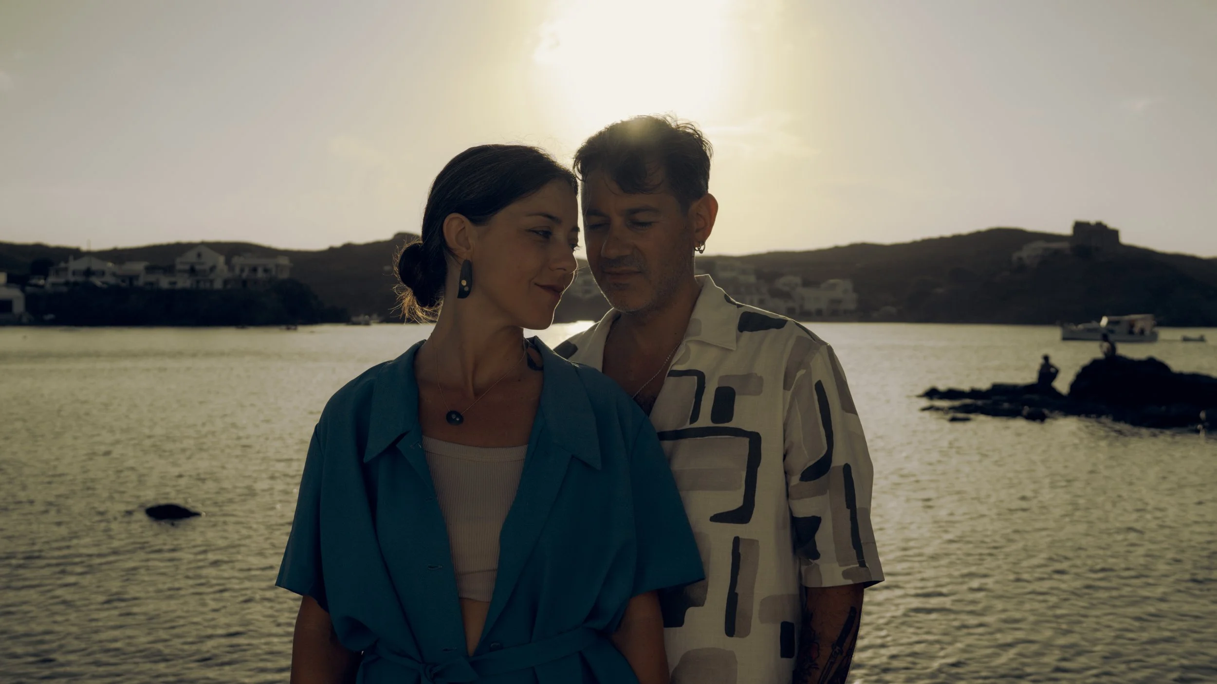 0003-EVA HUERGO Y ENRIQUITO-EVAENRiQUITO-9.jpg - 2365747.jpg