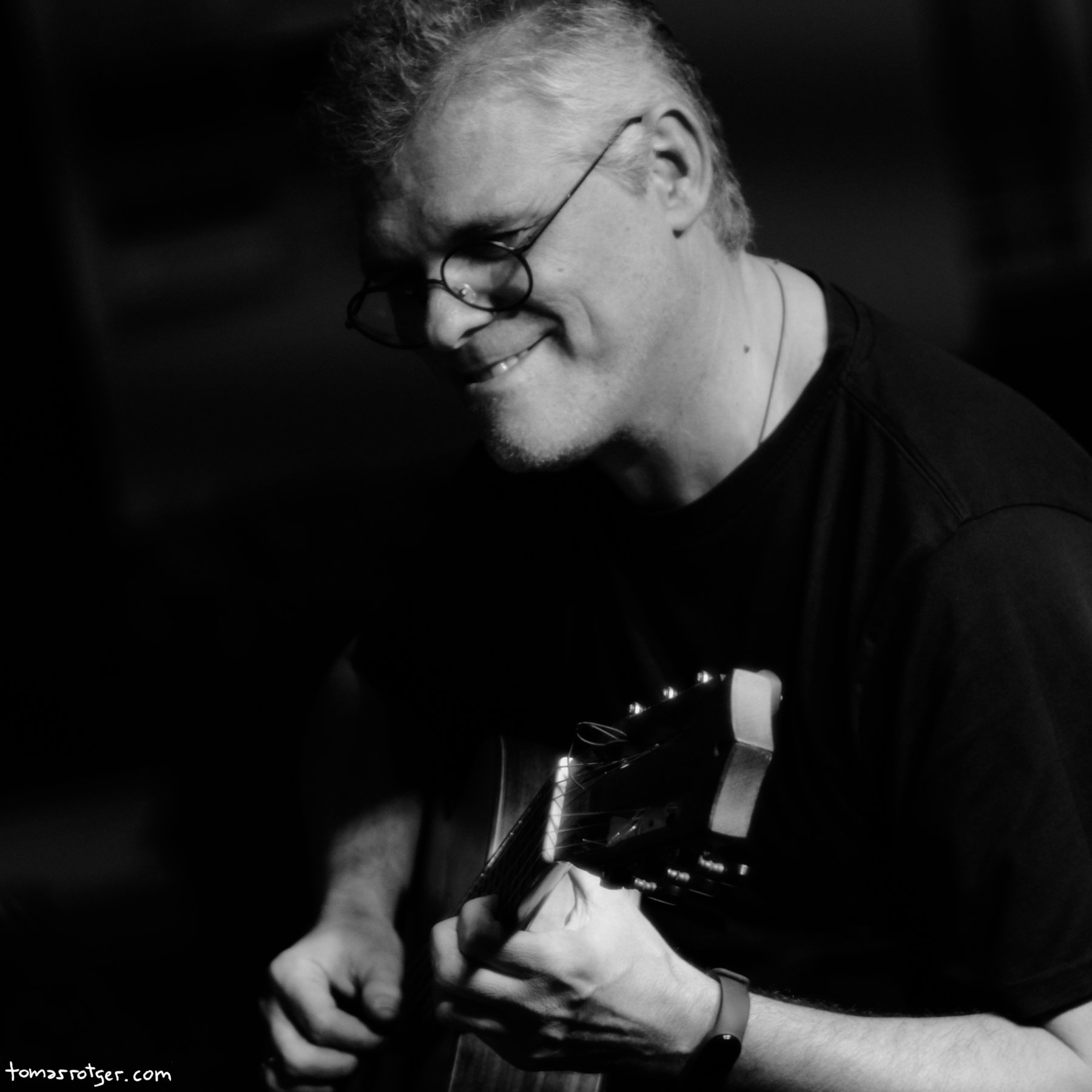 0003-VERAO-xpro2-3608.JPG - 2182595.JPG