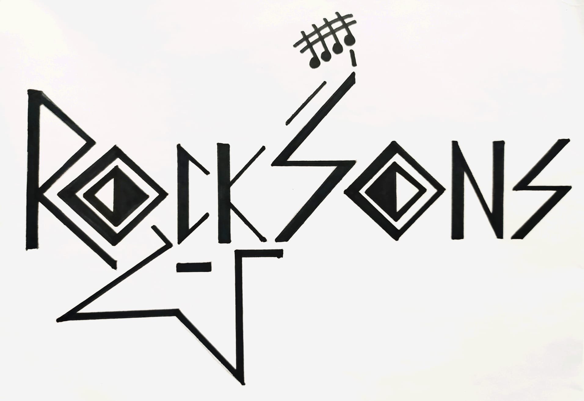 ROCKSONS-RockSons.jpg - 1347303.PNG