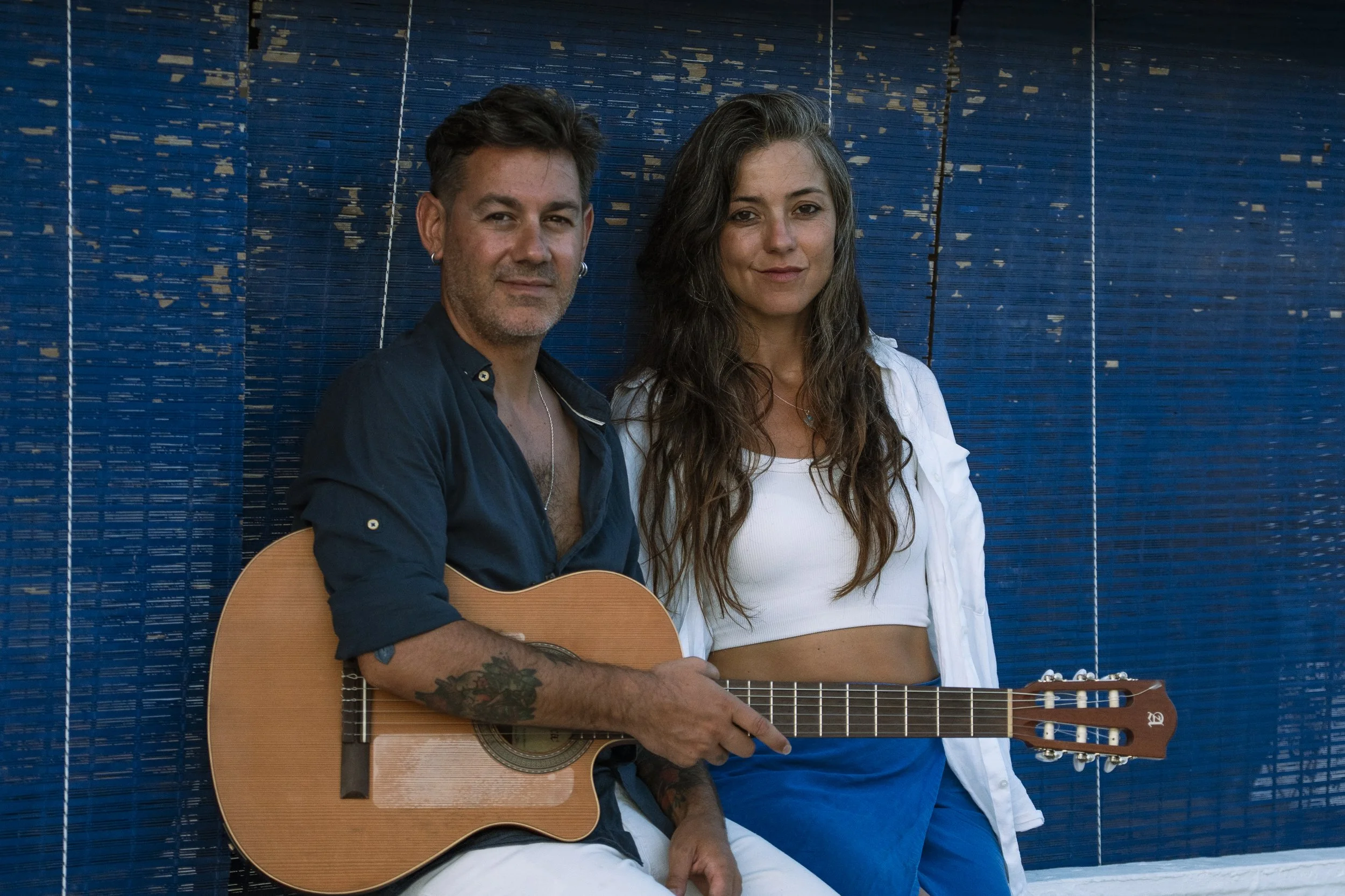 0009-EVA HUERGO Y ENRIQUITO-EVAENRiQUITO-31.jpg - 2365750.jpg